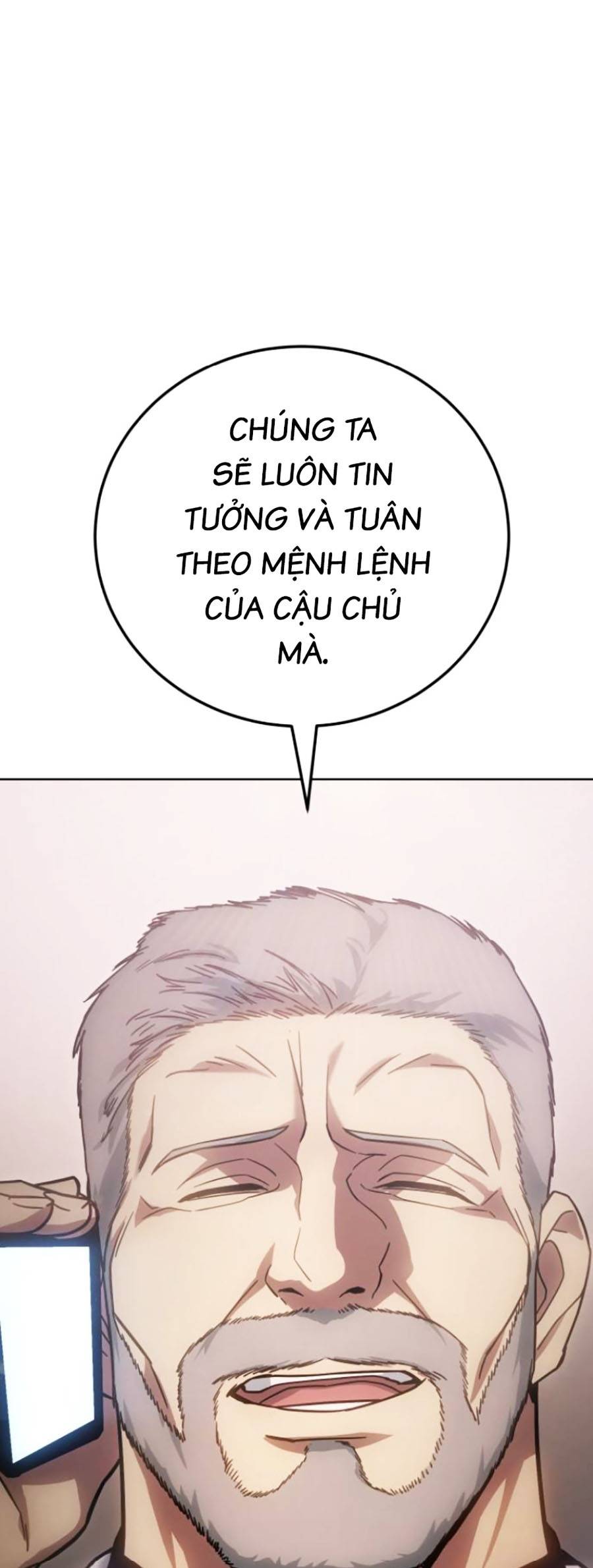 Trang 392