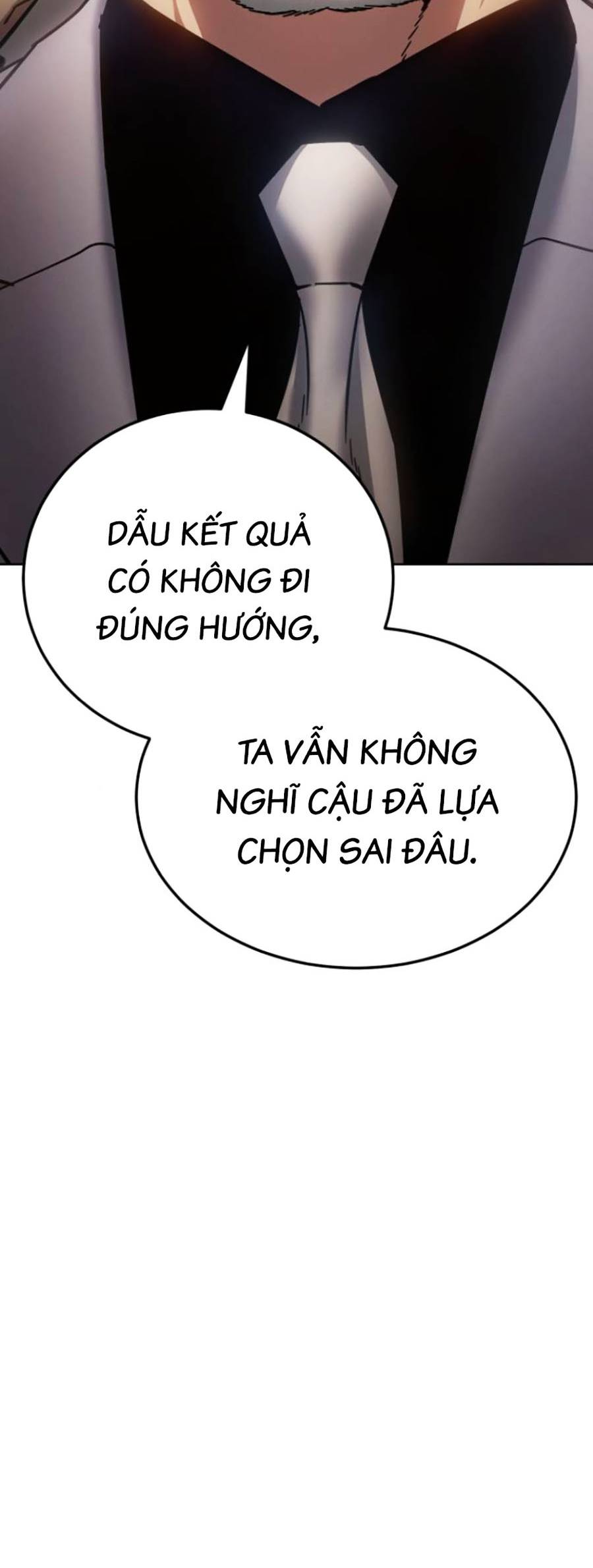Trang 393