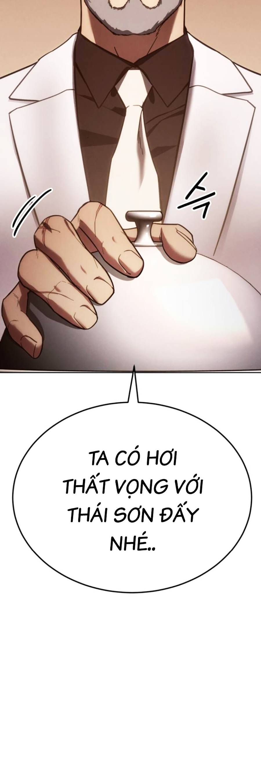 Trang 400