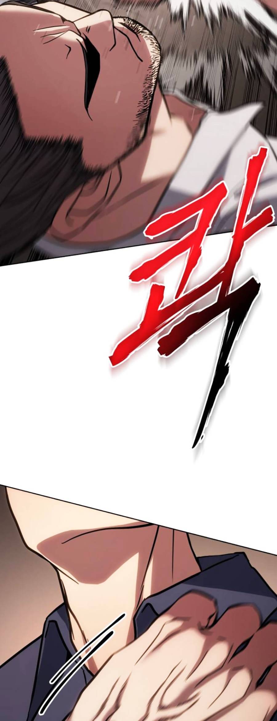 Trang 416
