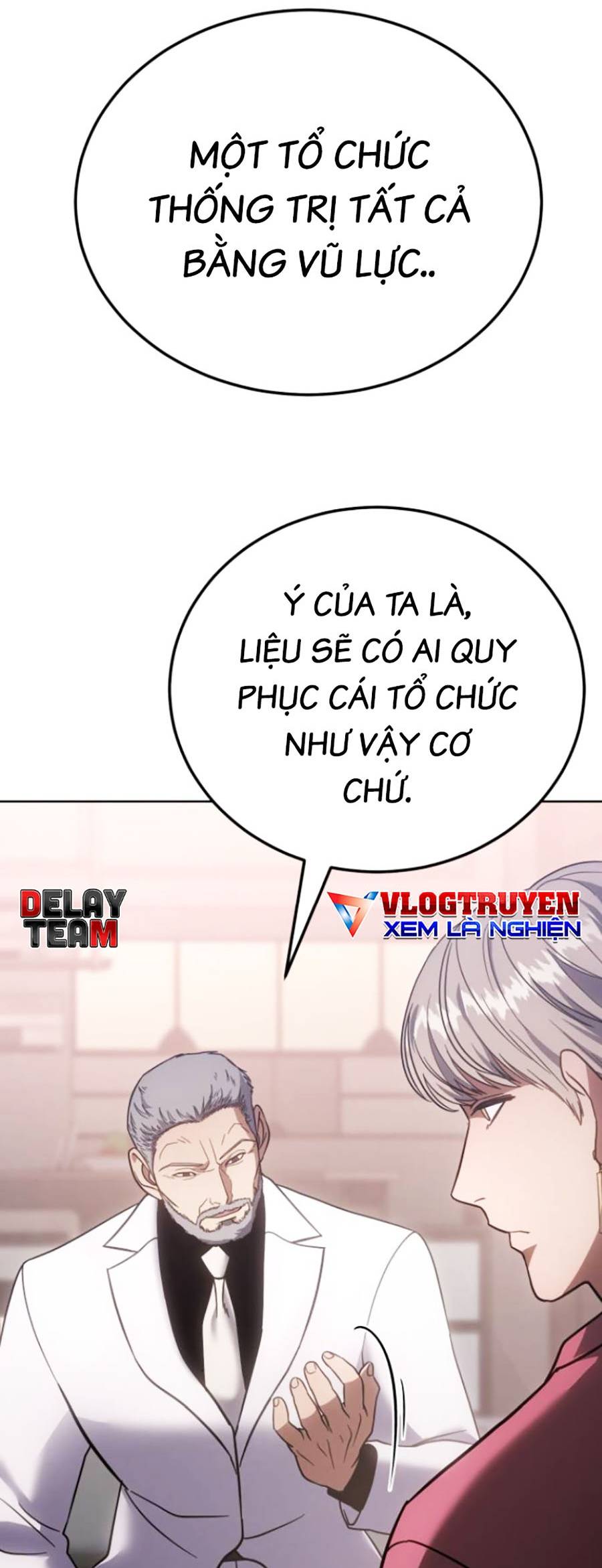 Trang 425
