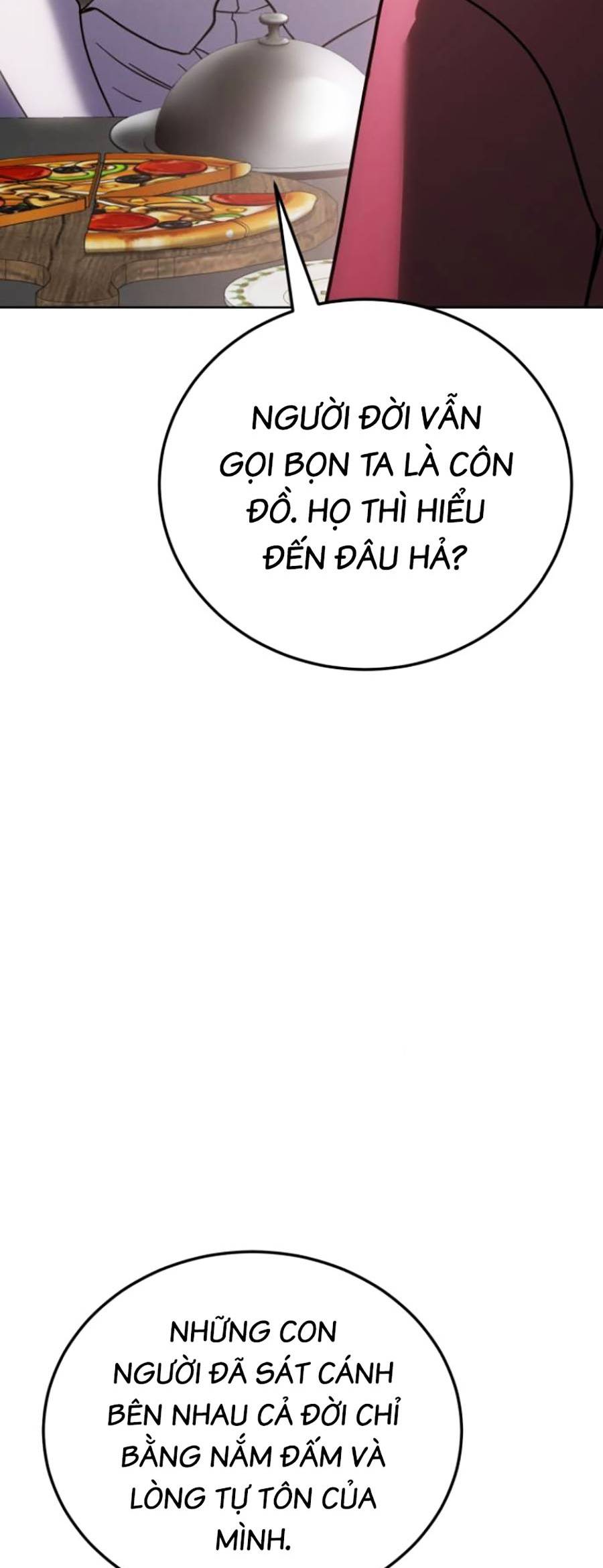 Trang 426