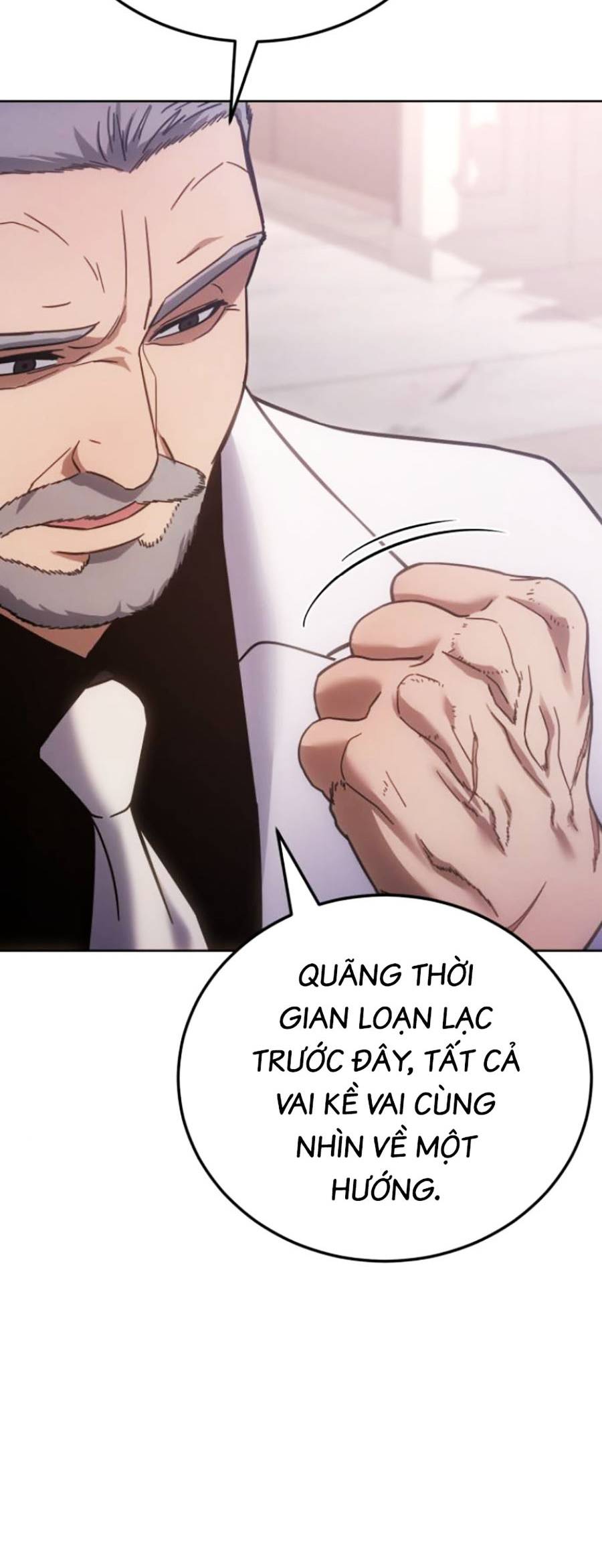 Trang 427