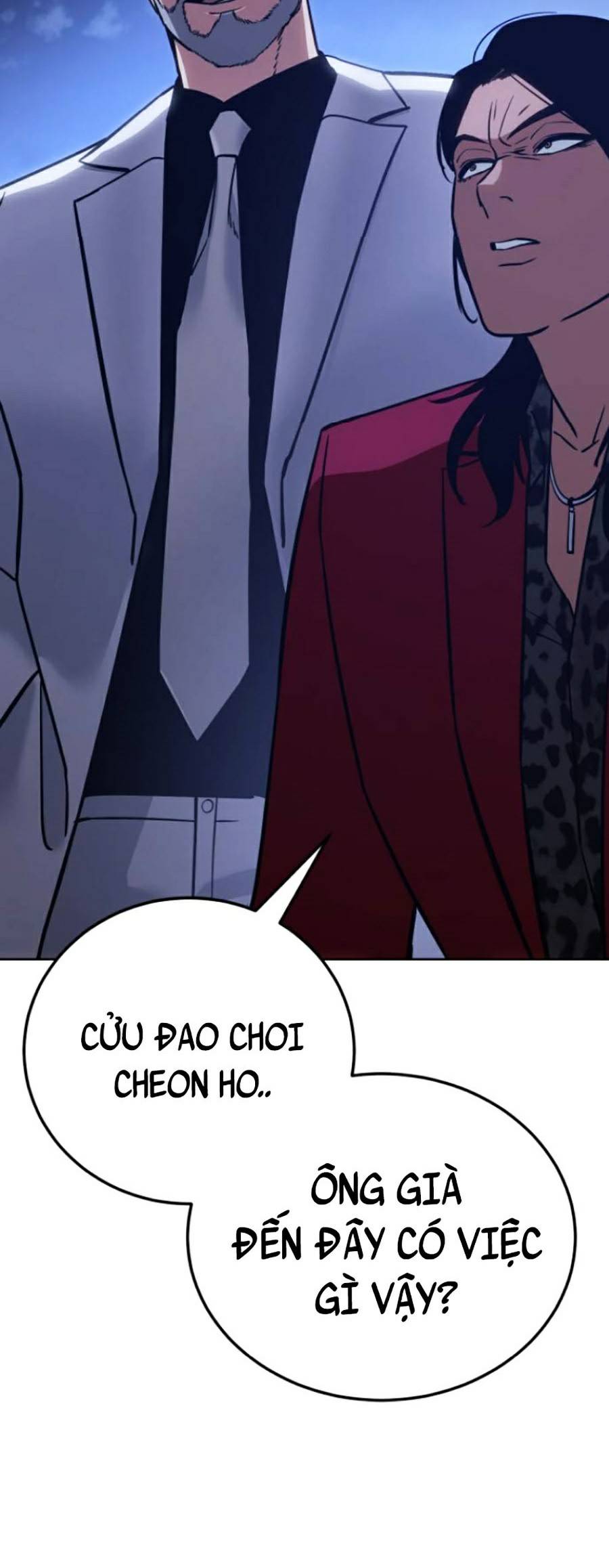 Trang 43
