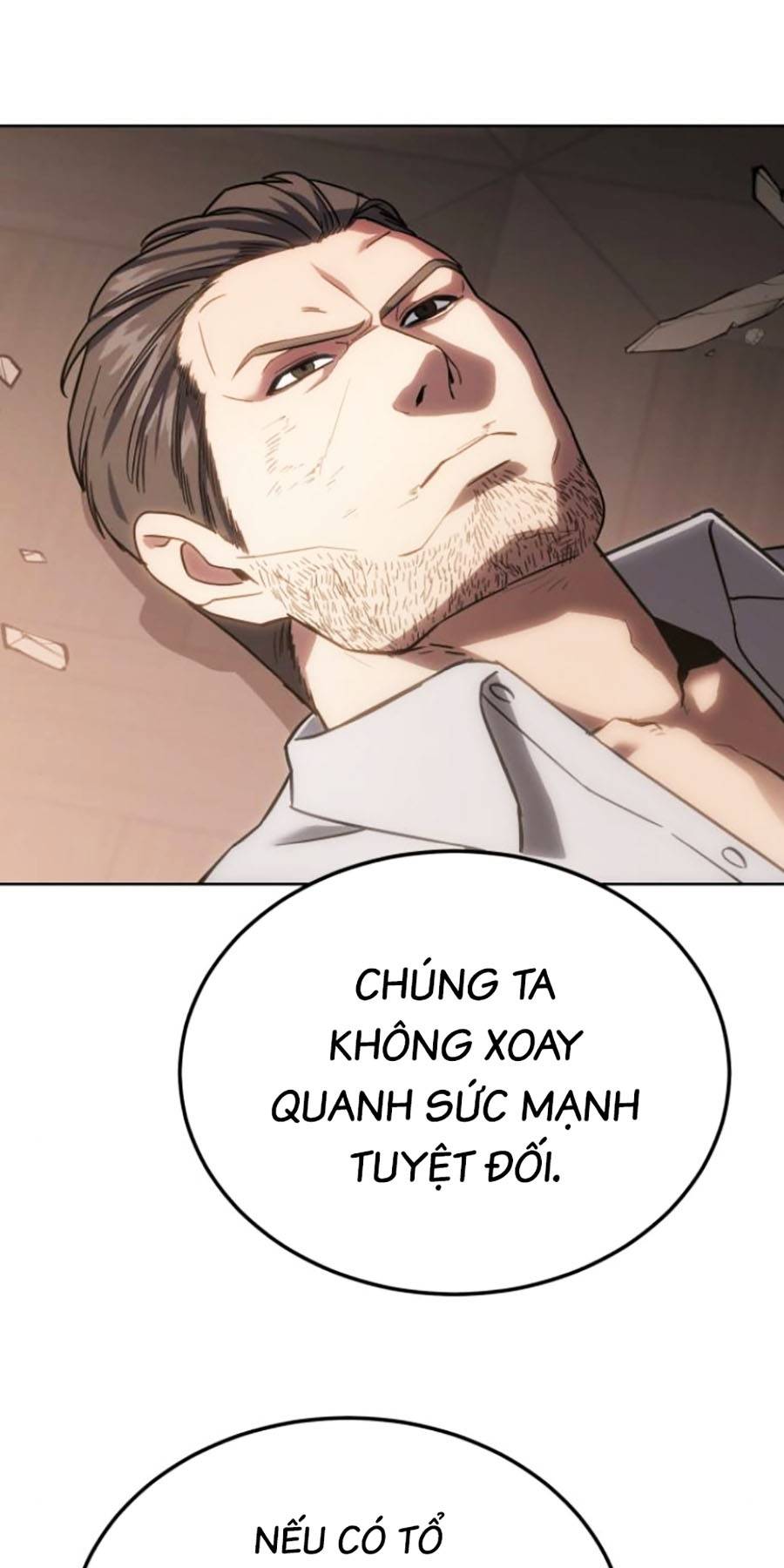 Trang 435