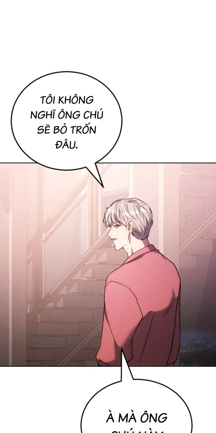 Trang 440