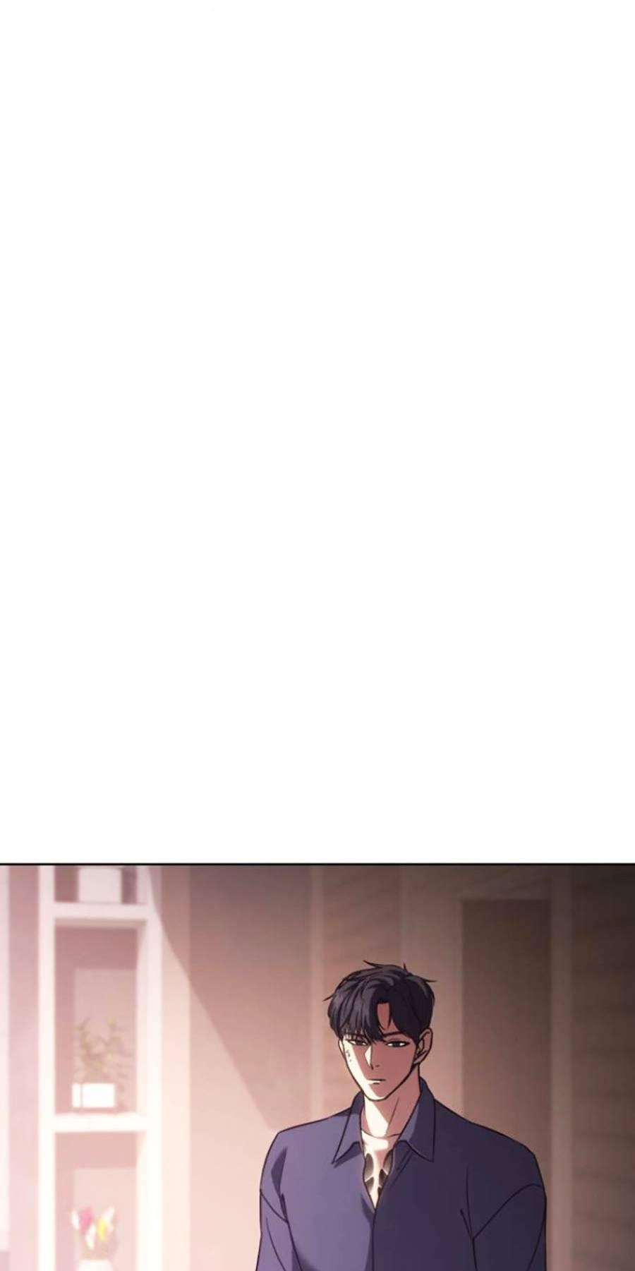 Trang 443