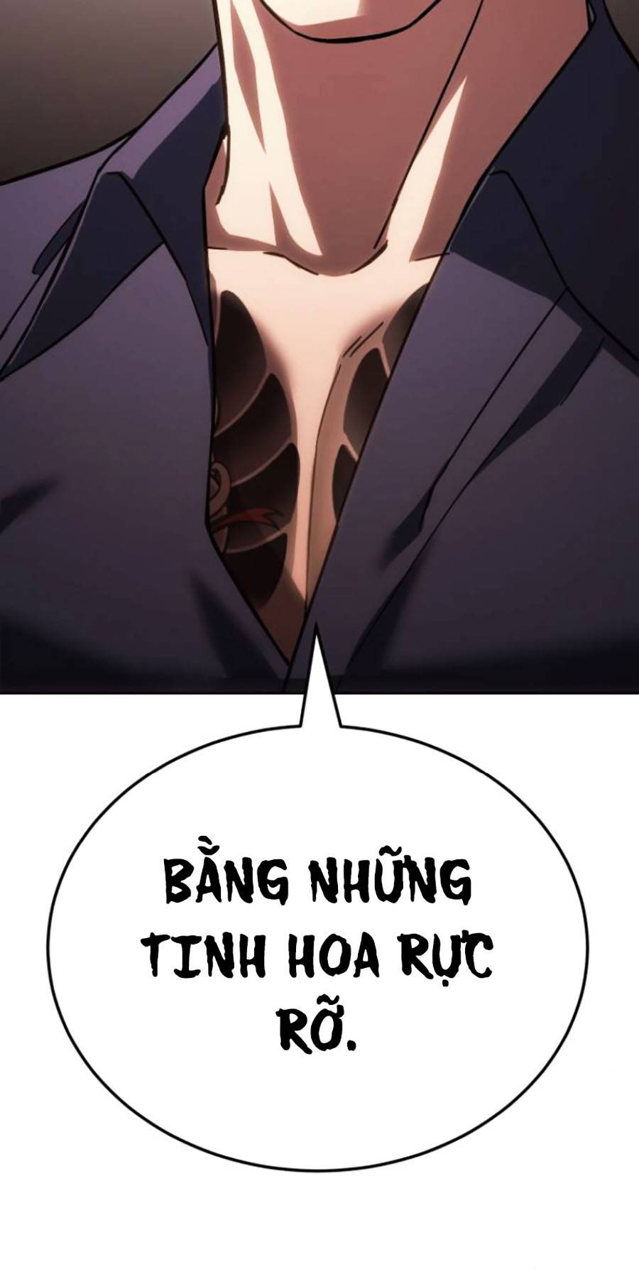 Trang 447