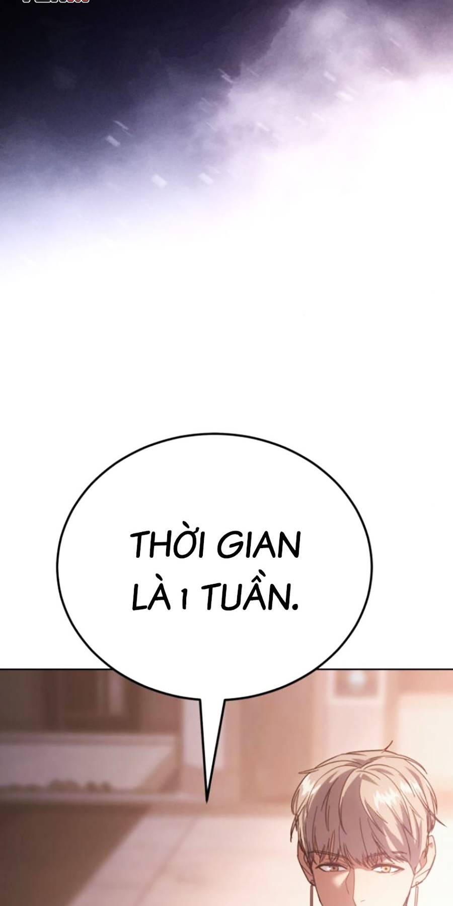 Trang 451