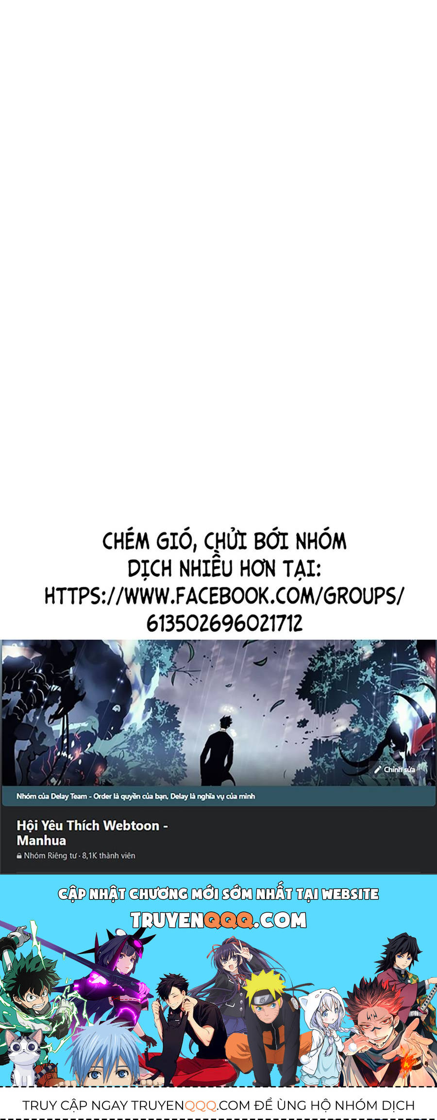Trang 454