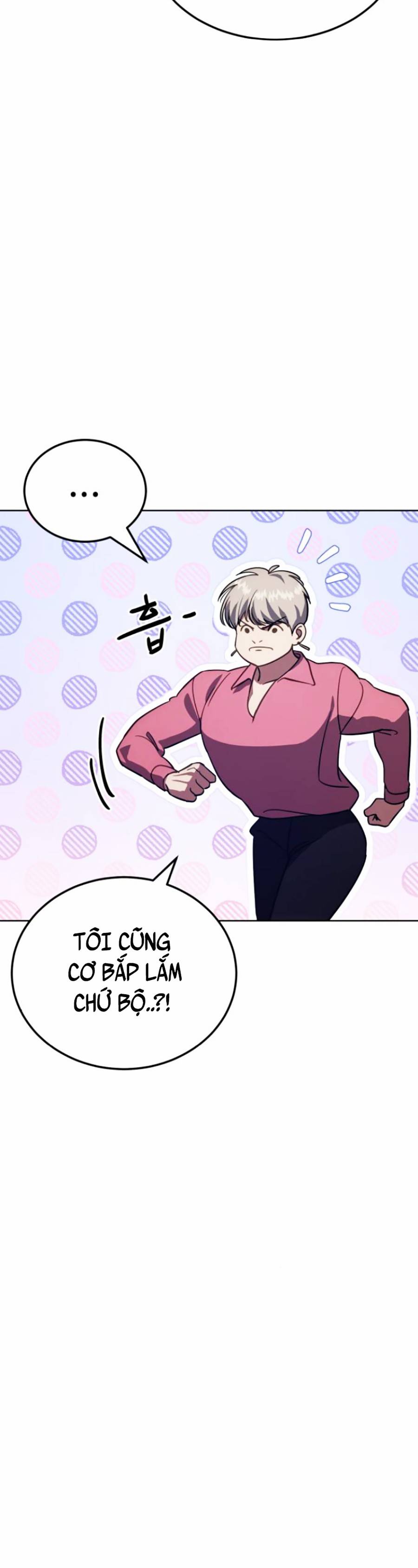 Trang 61