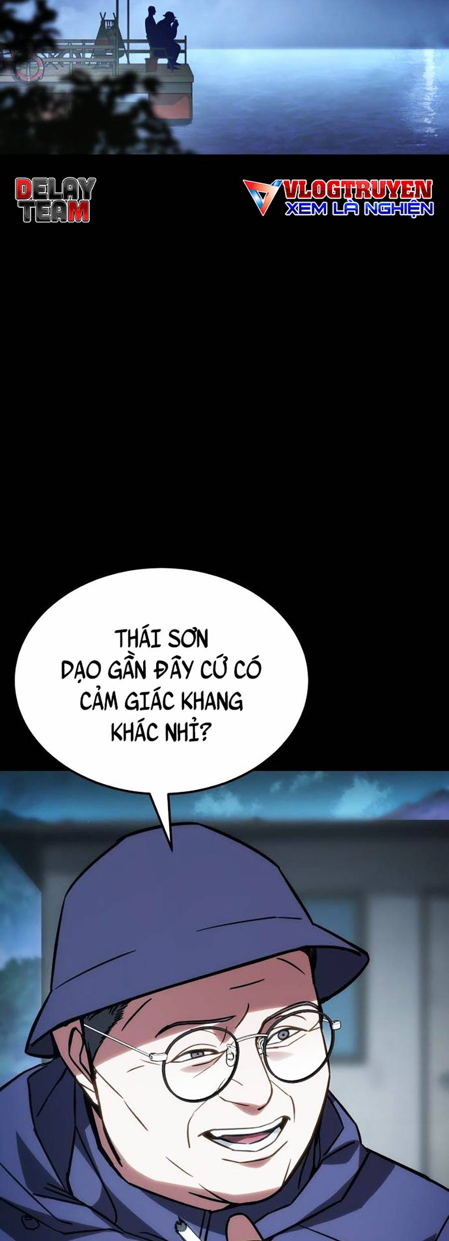 Trang 101