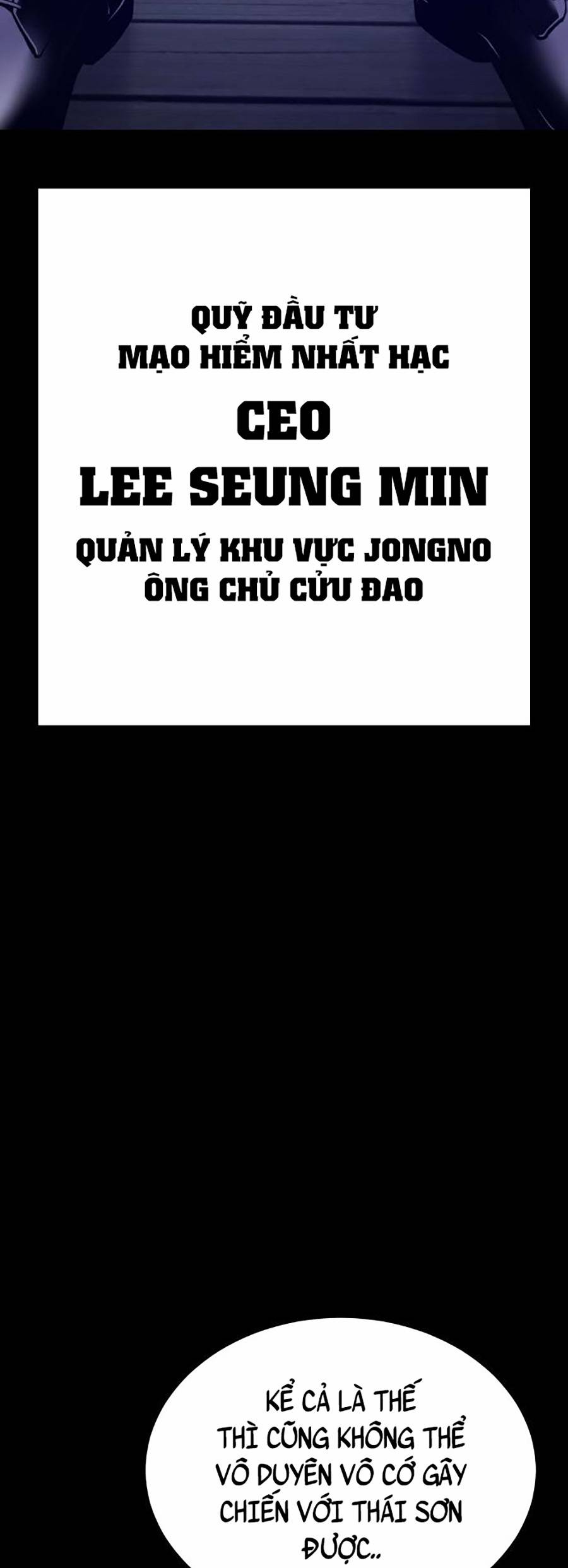Trang 105