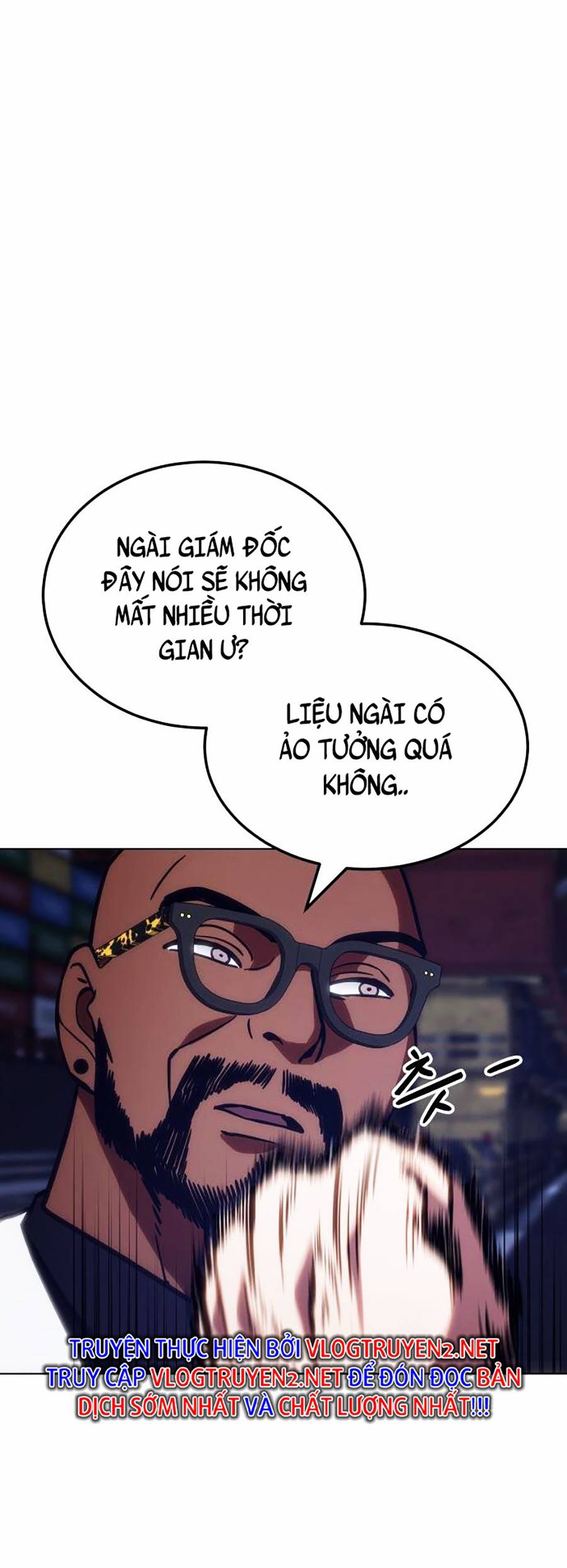 Trang 117