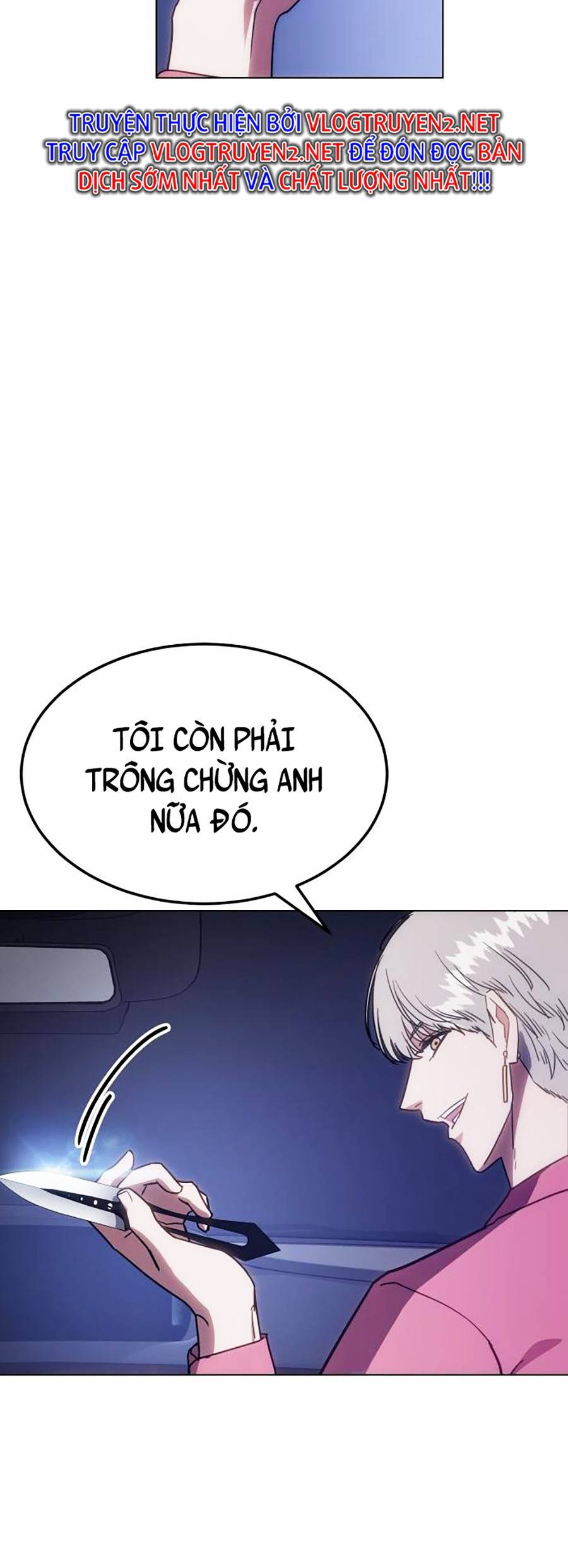 Trang 127