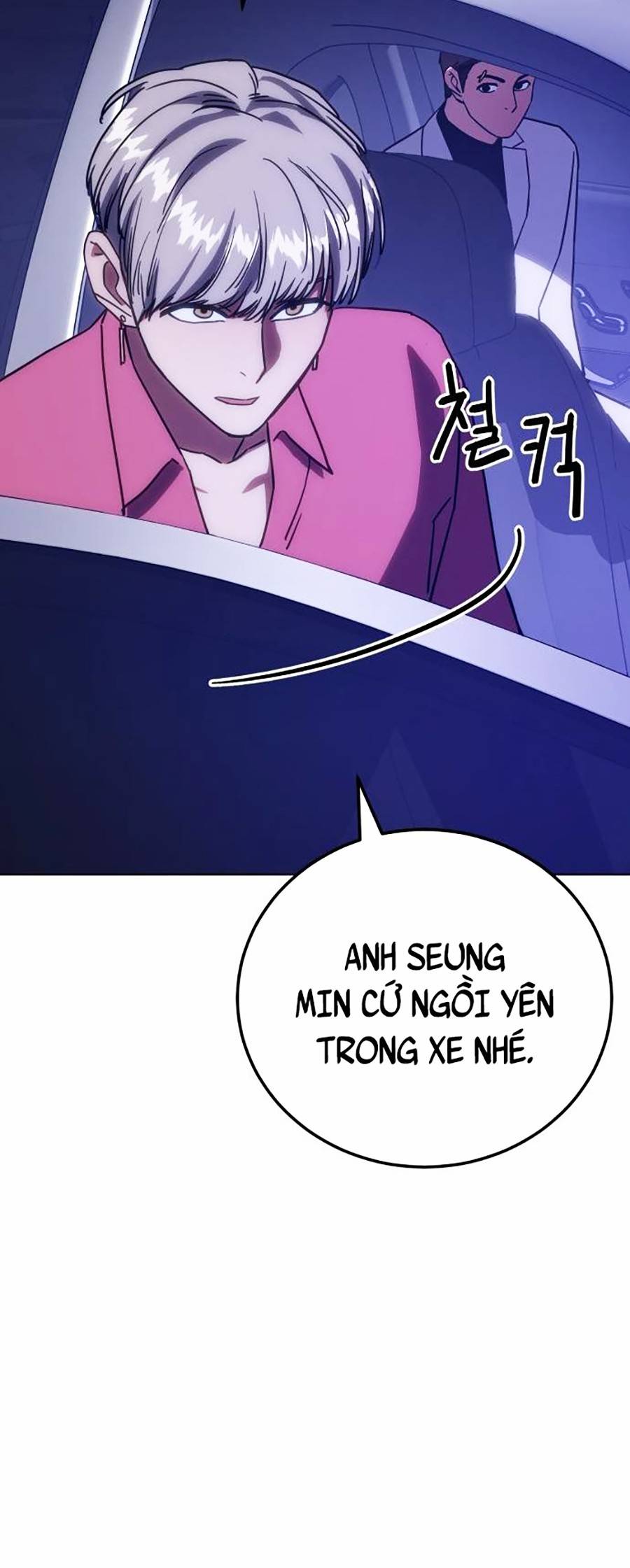 Trang 167