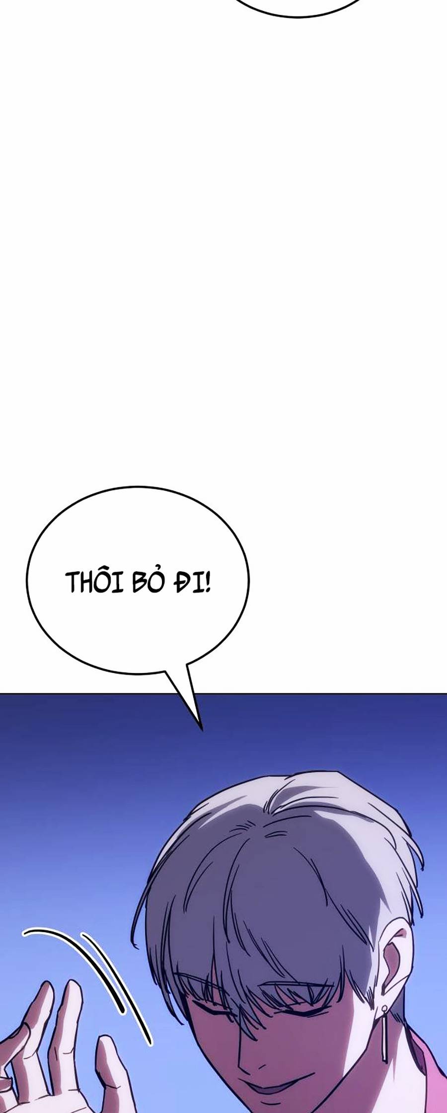 Trang 169