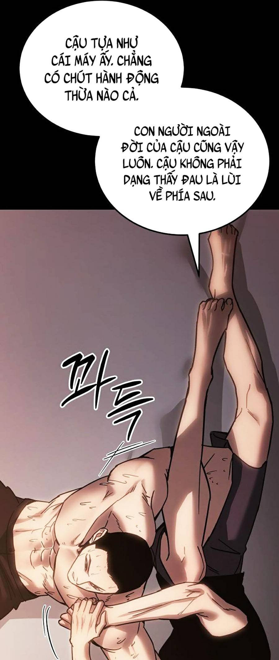 Trang 190