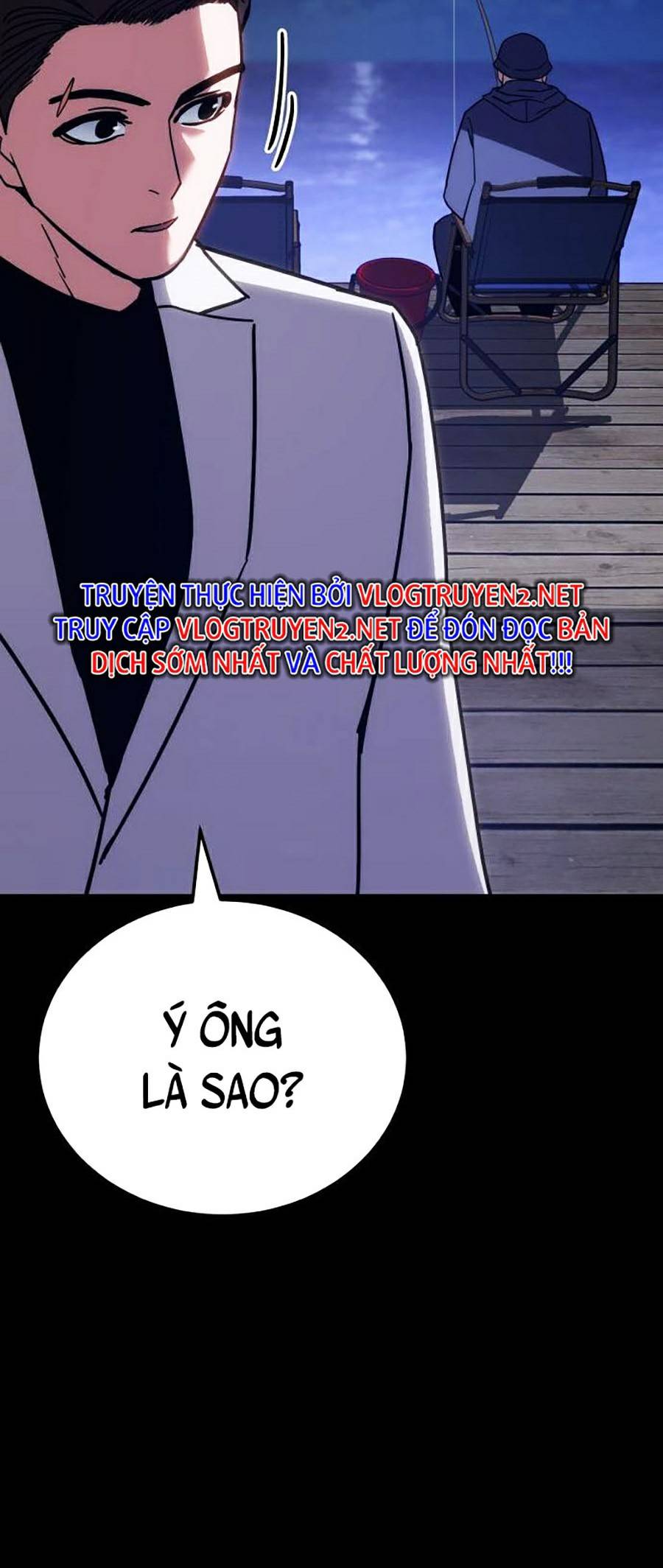 Trang 203