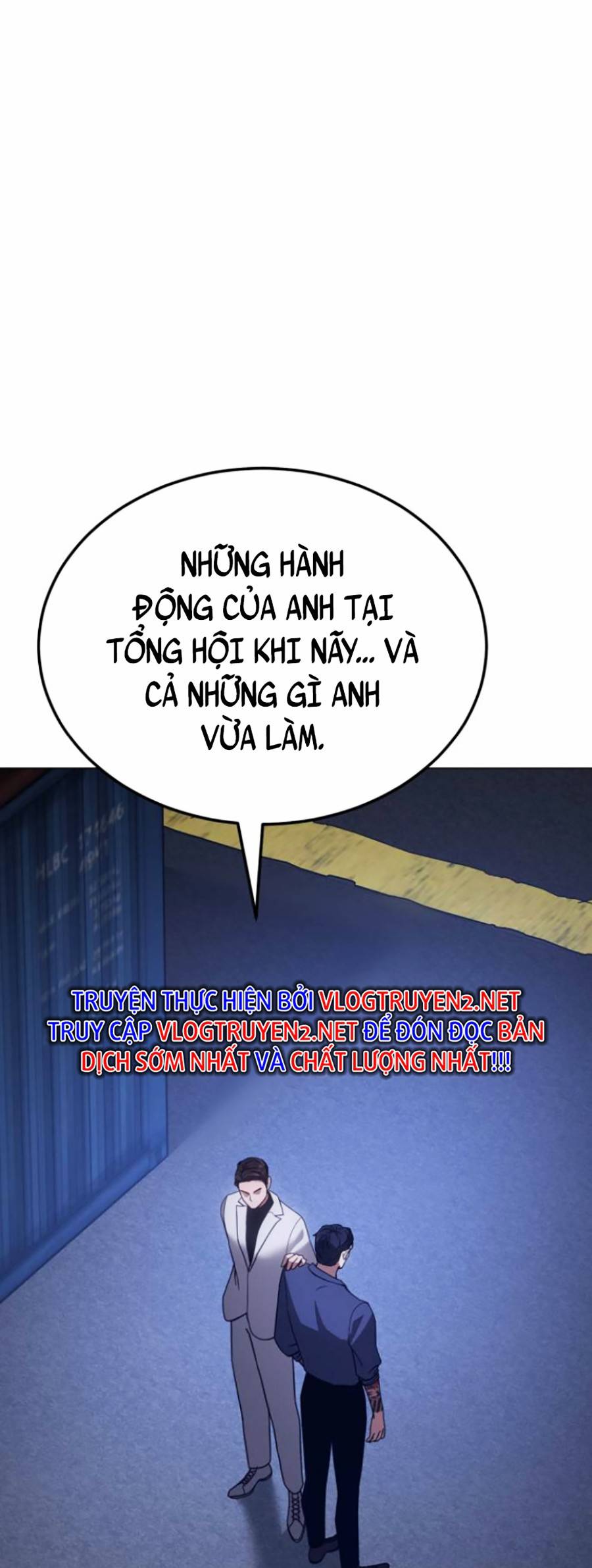 Trang 224