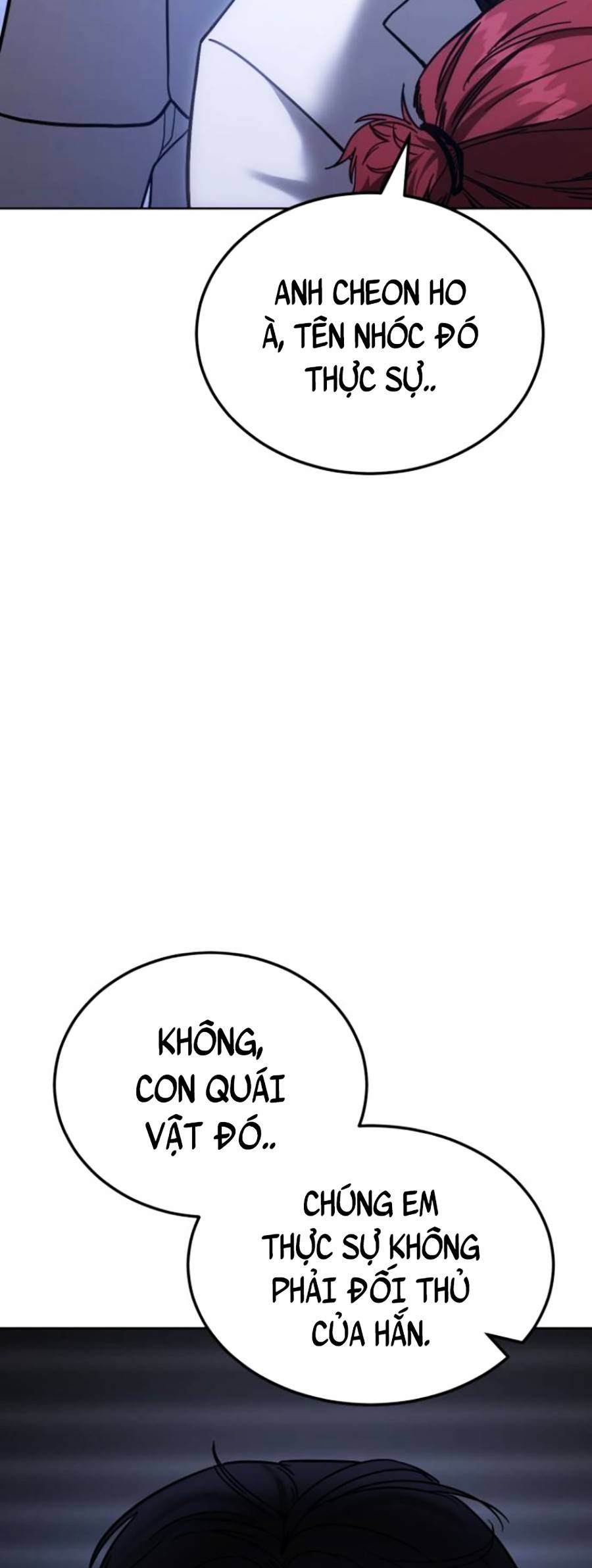 Trang 239