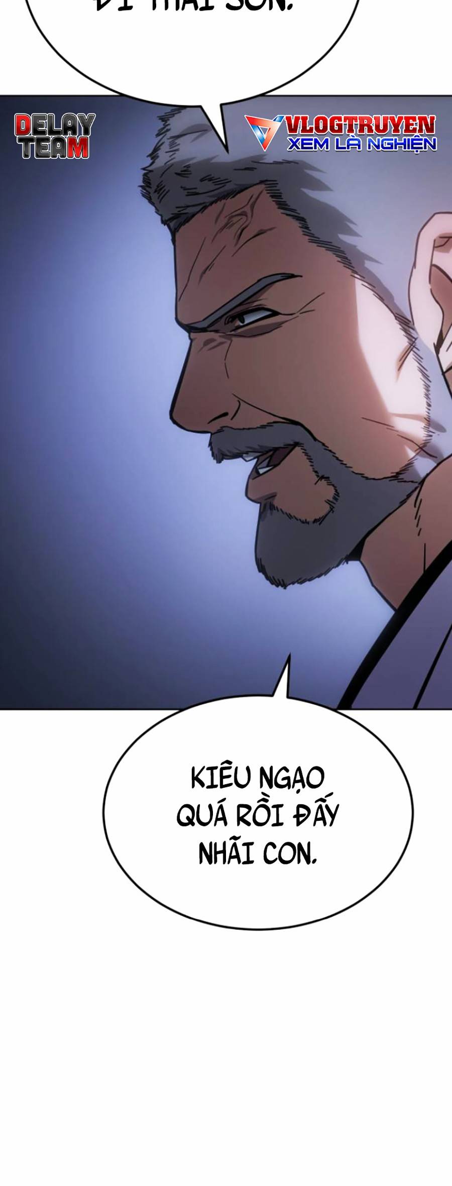 Trang 253