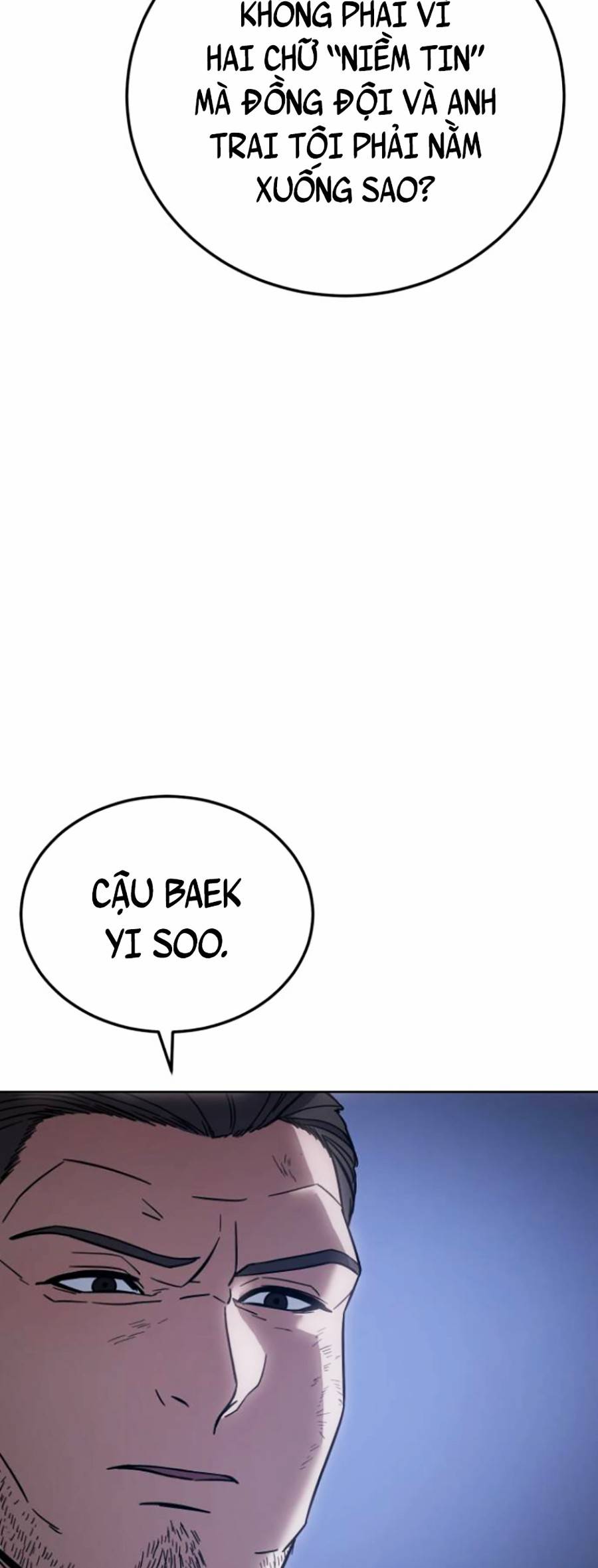 Trang 260