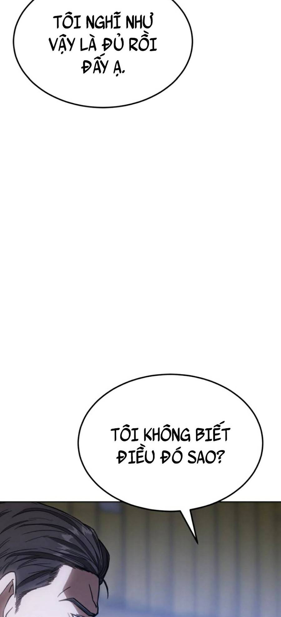 Trang 292