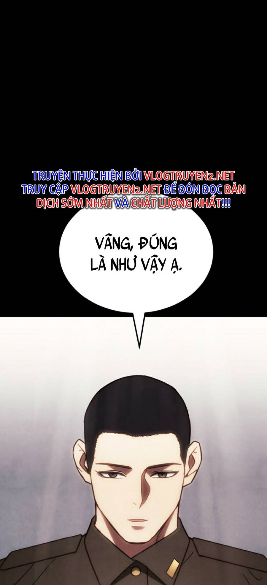 Trang 299