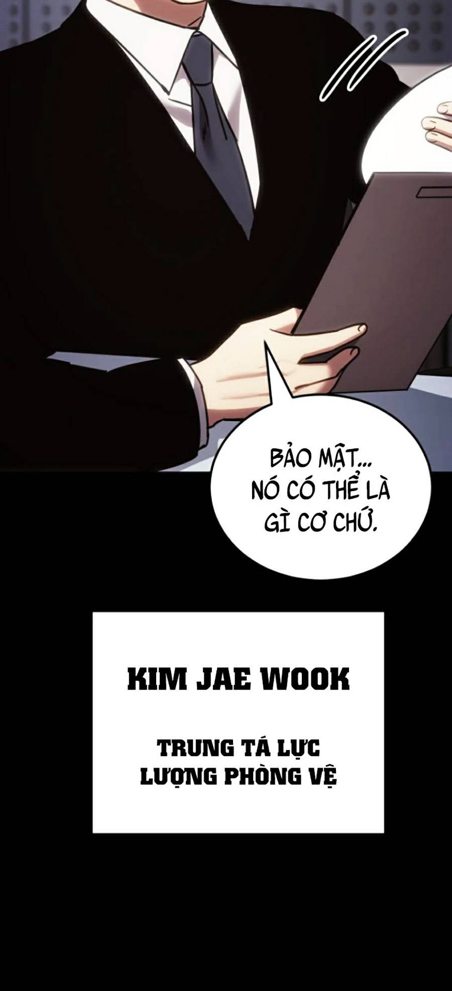 Trang 302