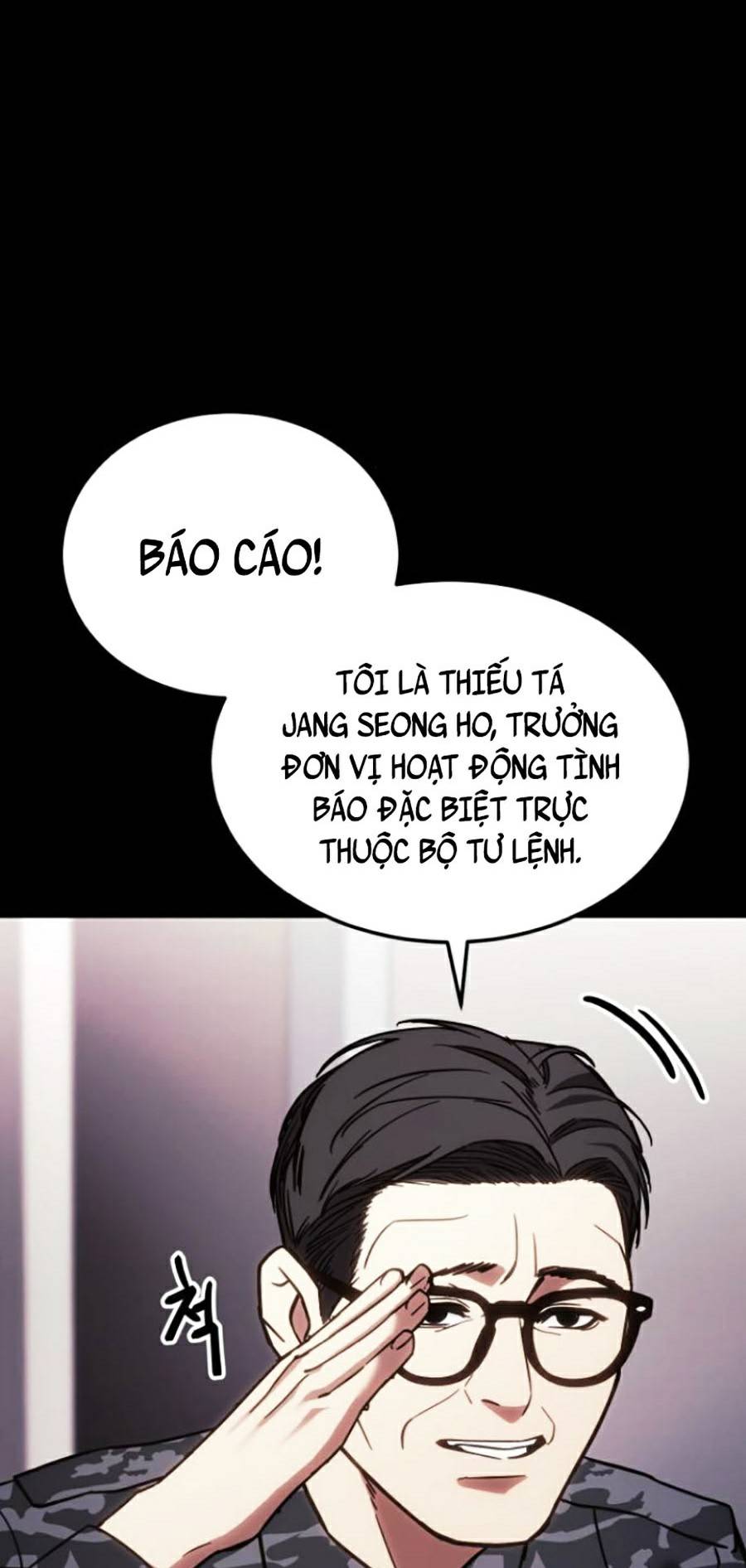 Trang 313