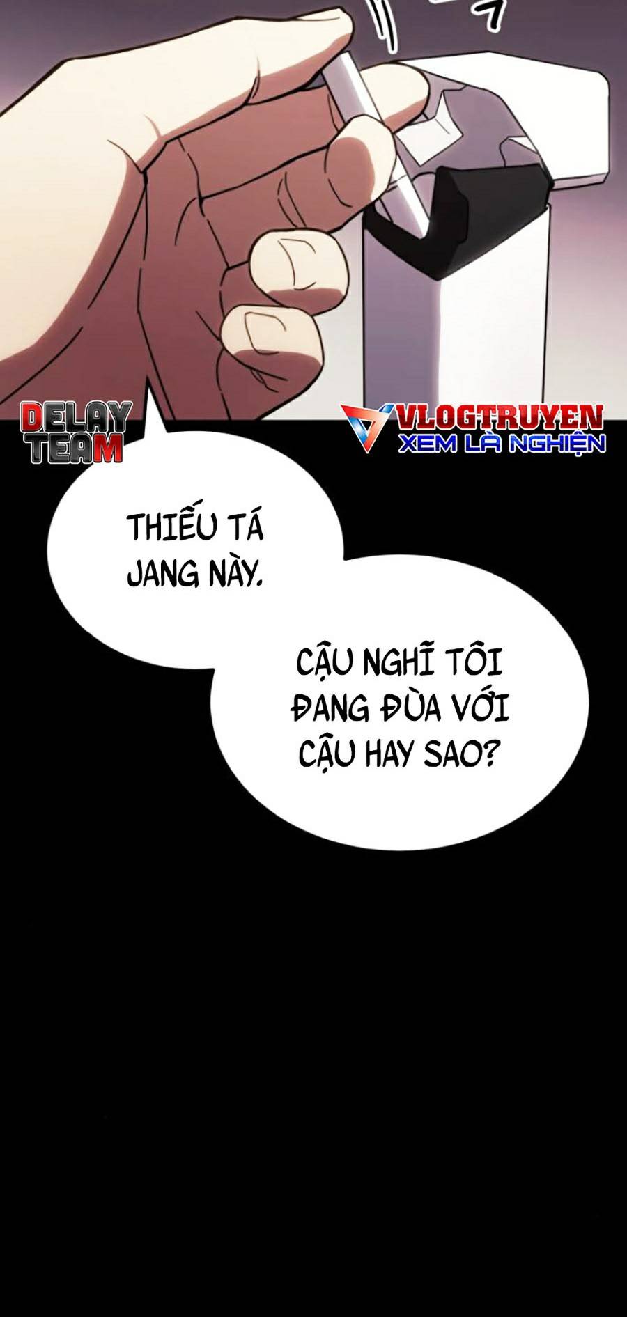 Trang 317