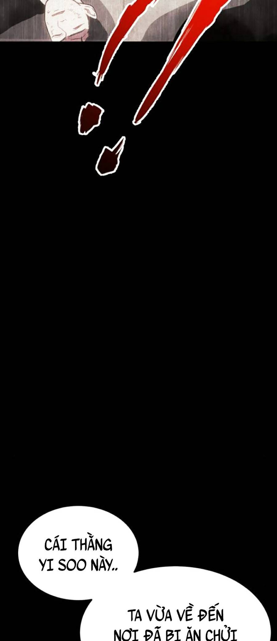 Trang 332