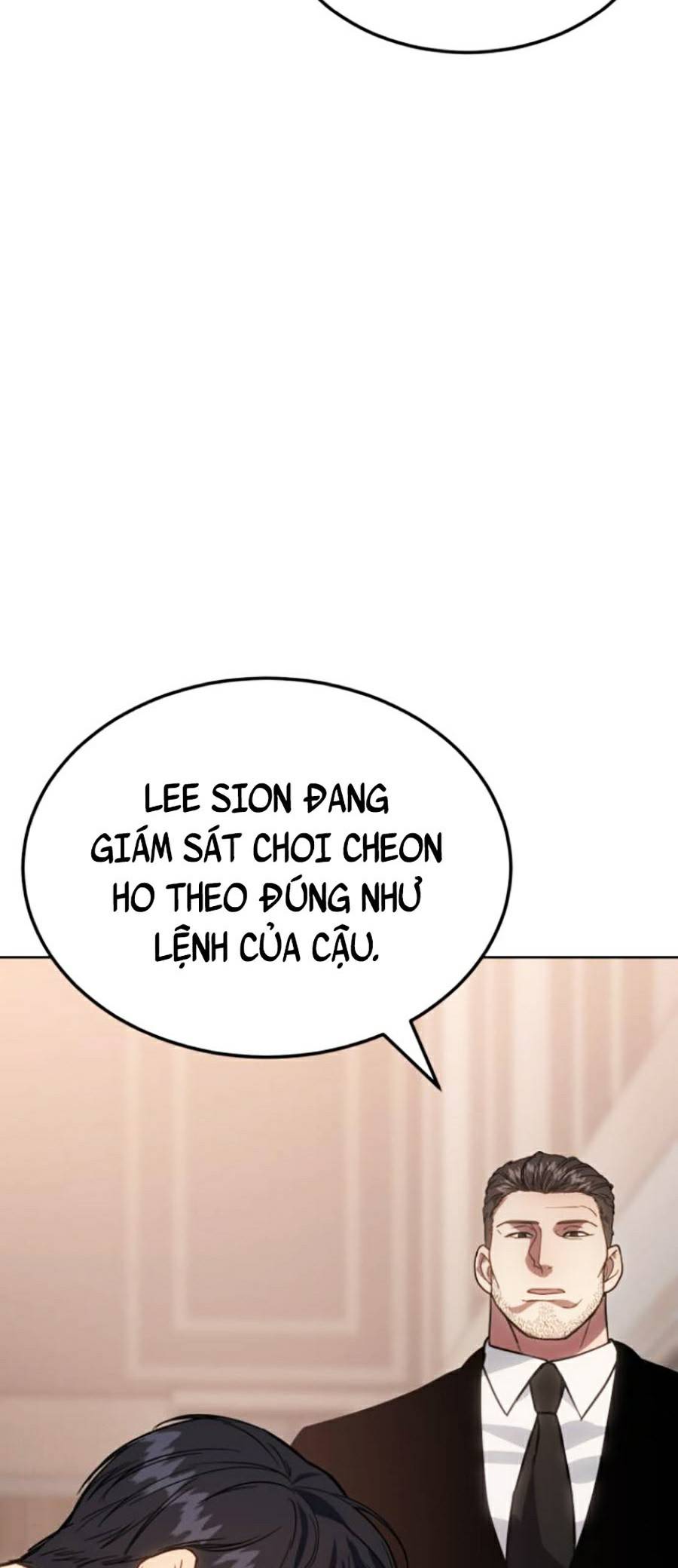 Trang 346