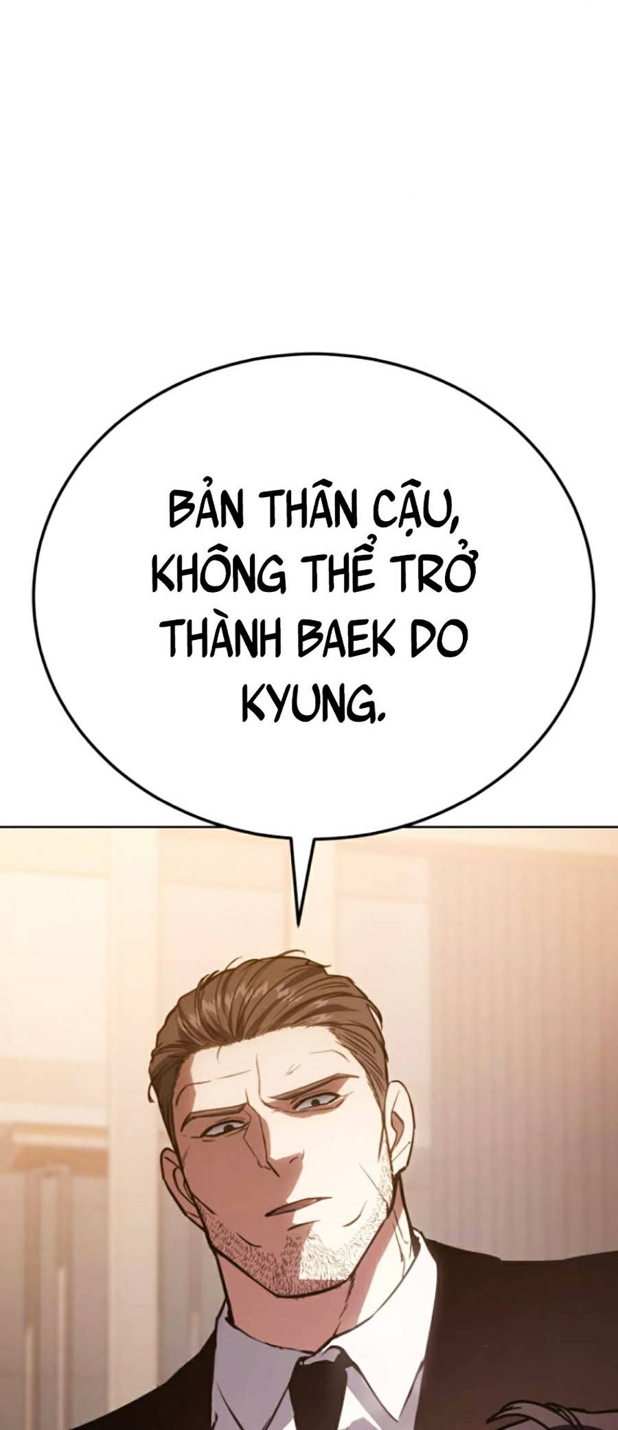 Trang 352