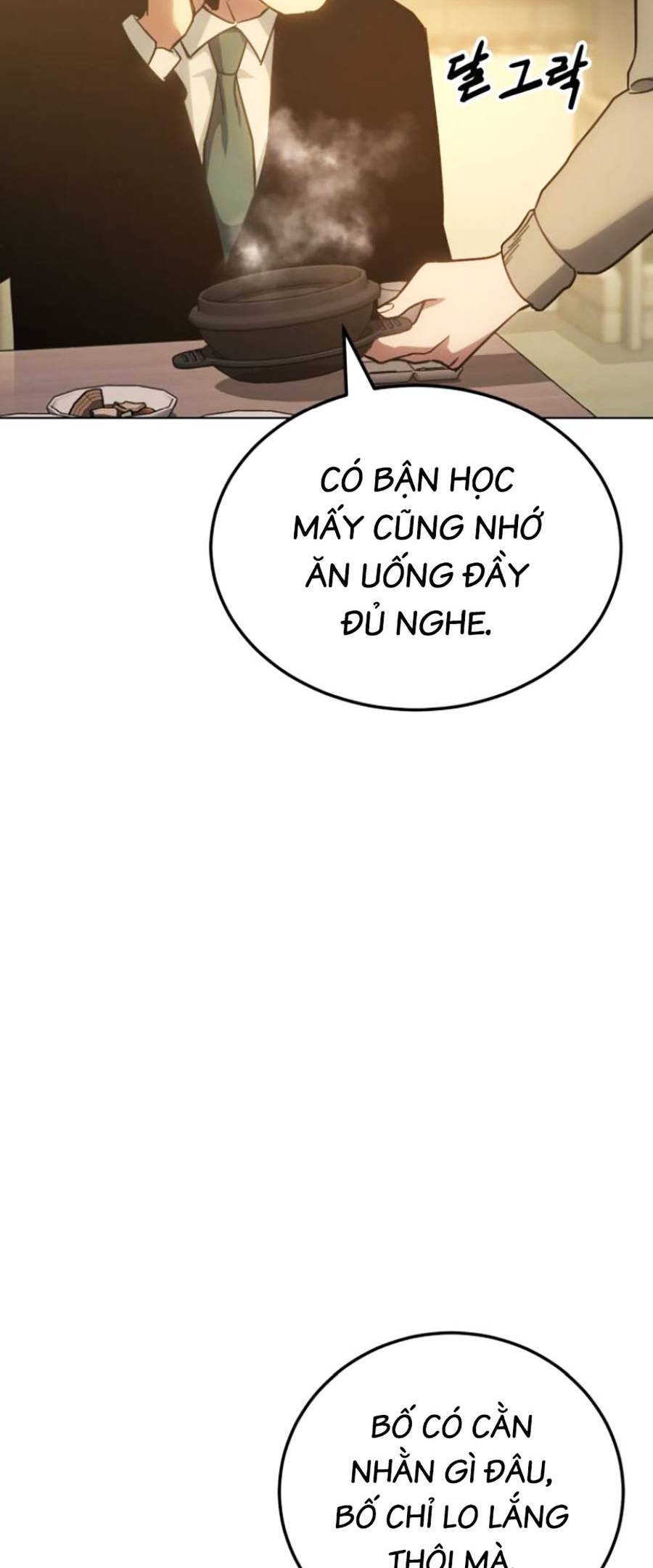 Trang 357