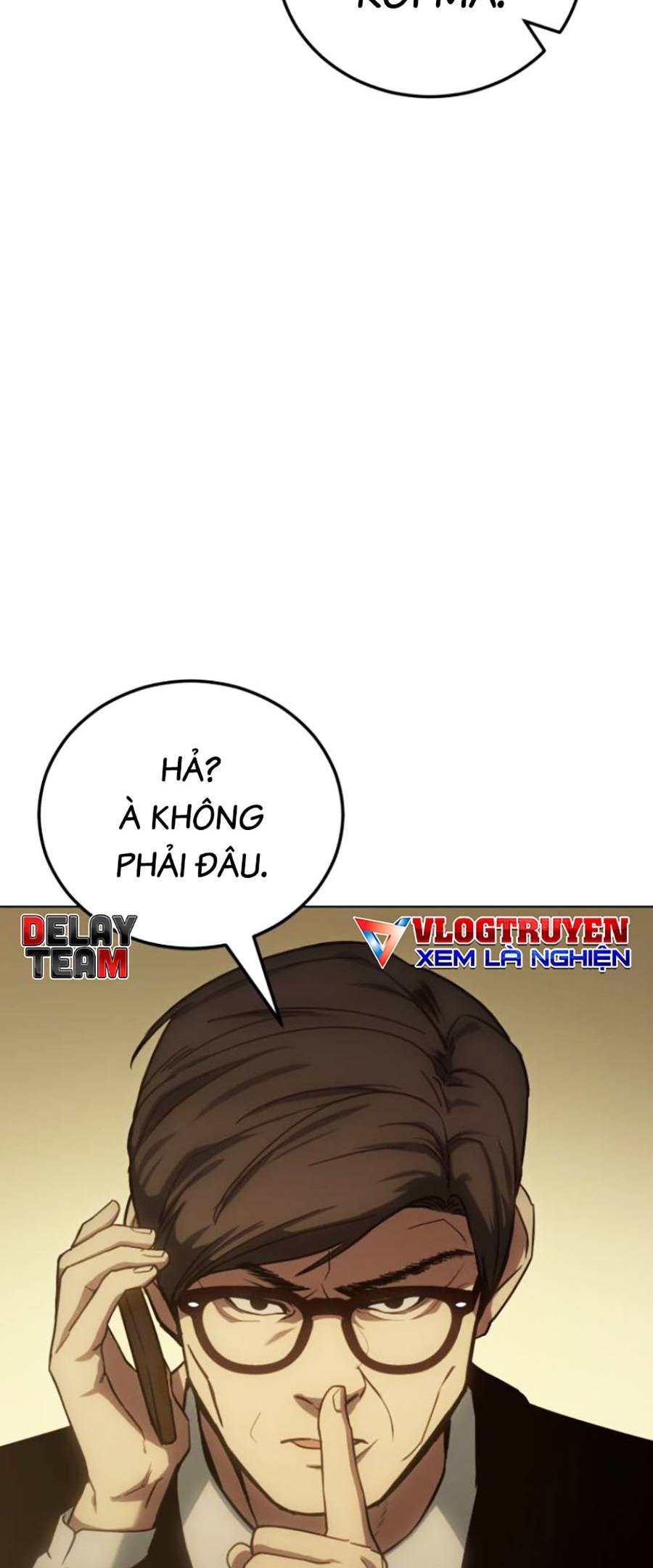 Trang 360