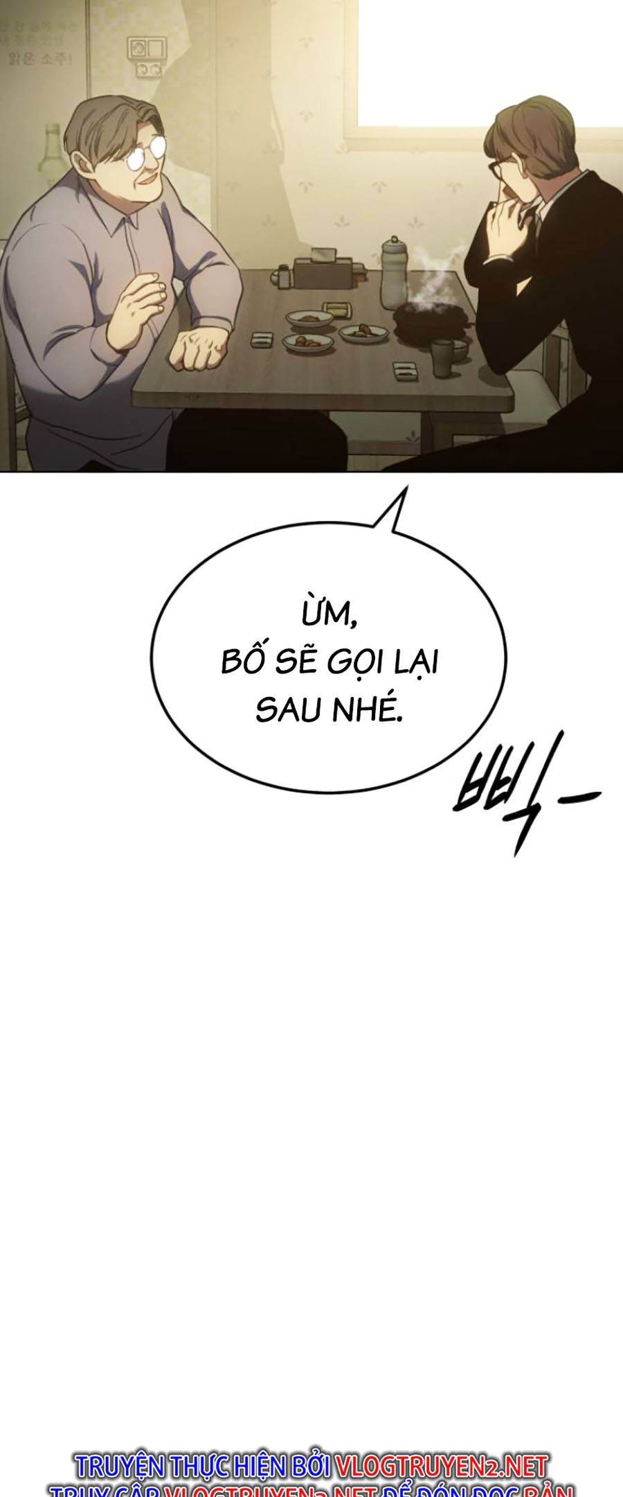 Trang 362