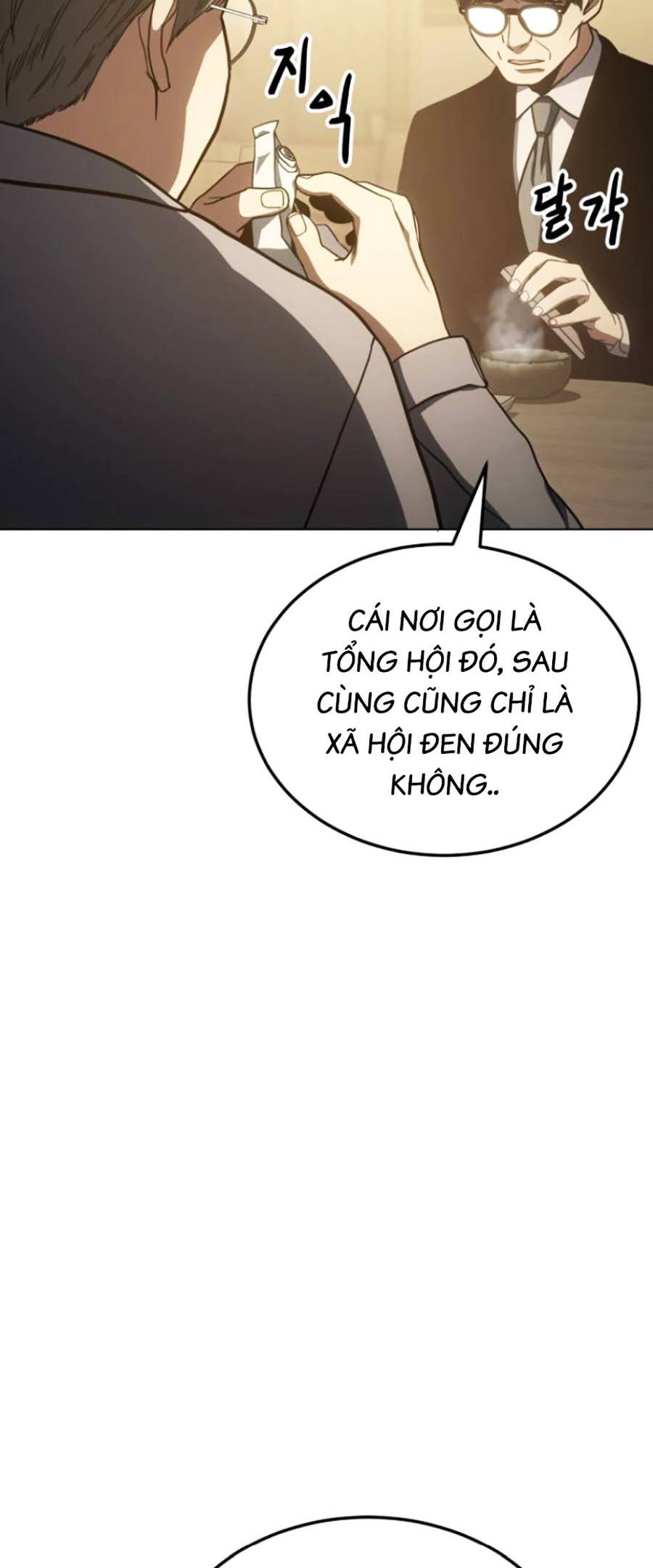 Trang 365