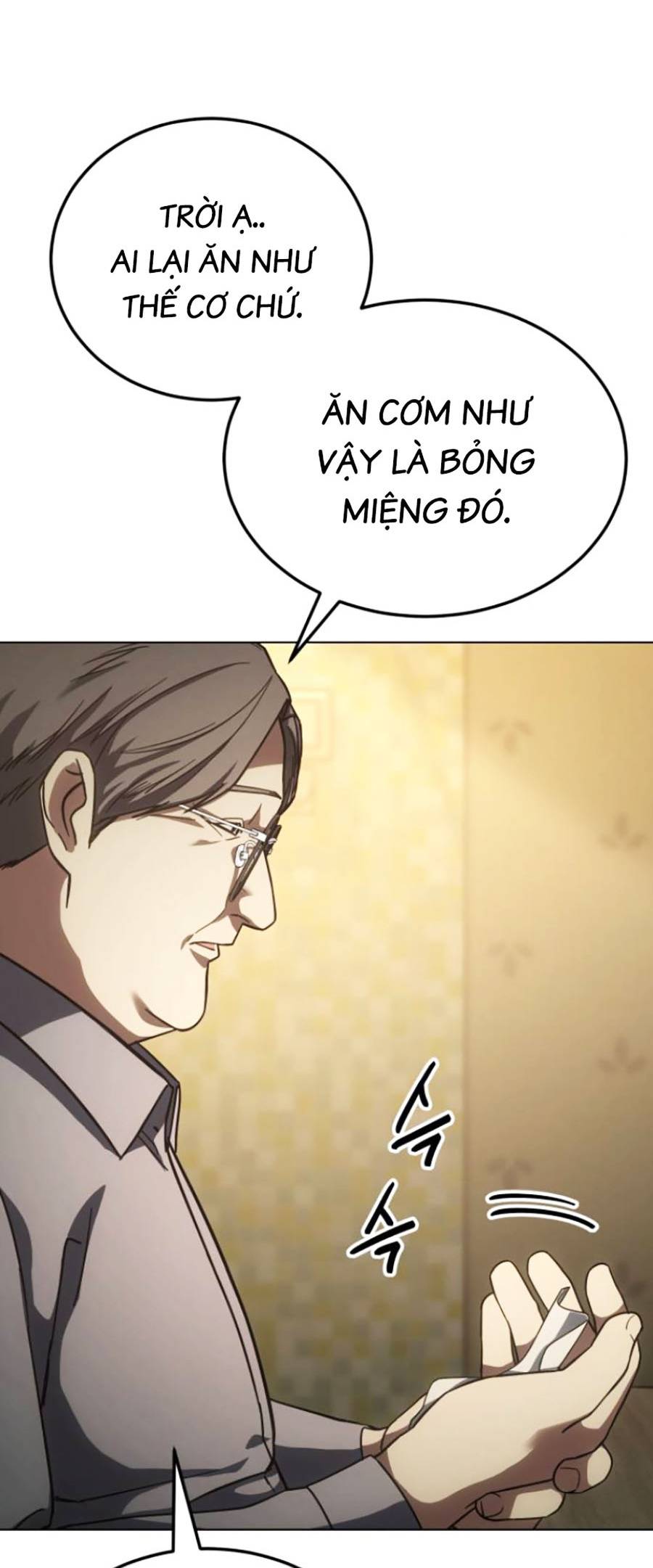 Trang 367