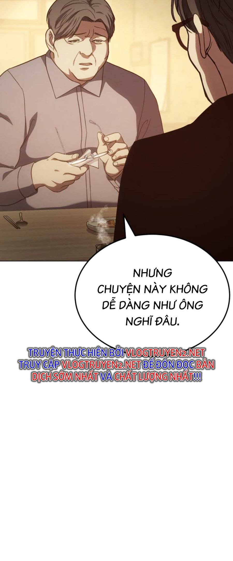 Trang 369