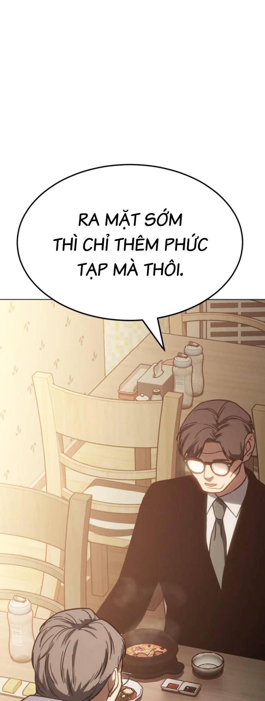 Trang 377