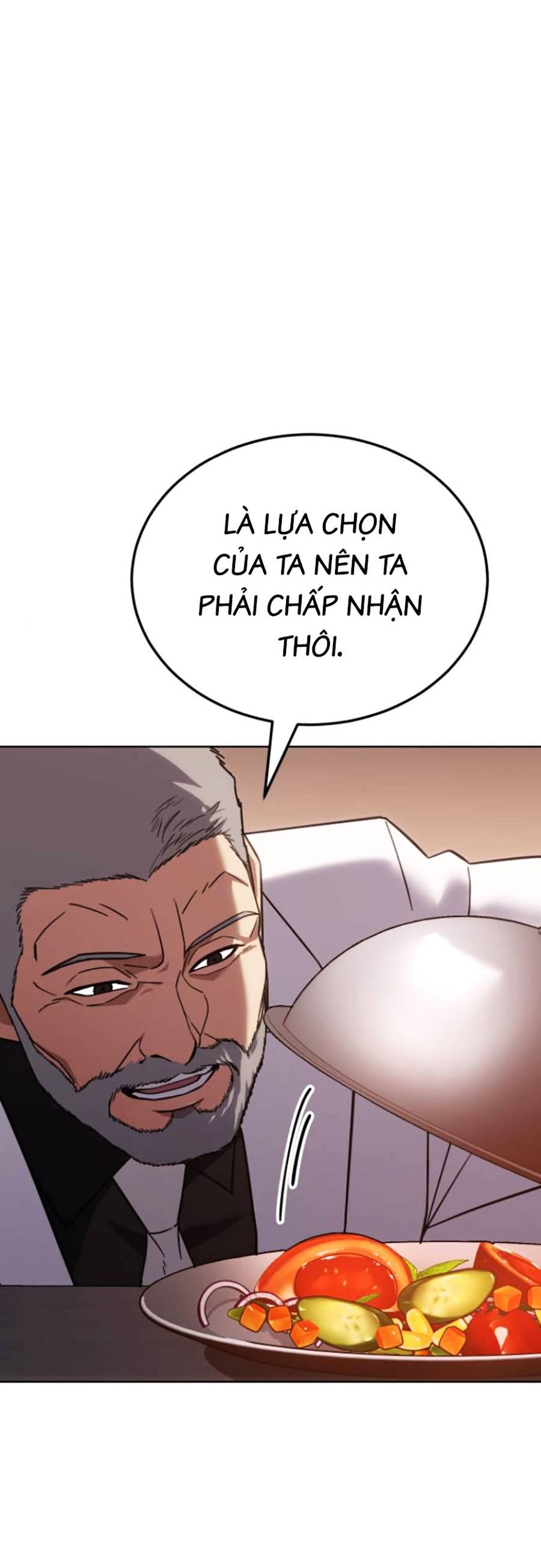 Trang 397