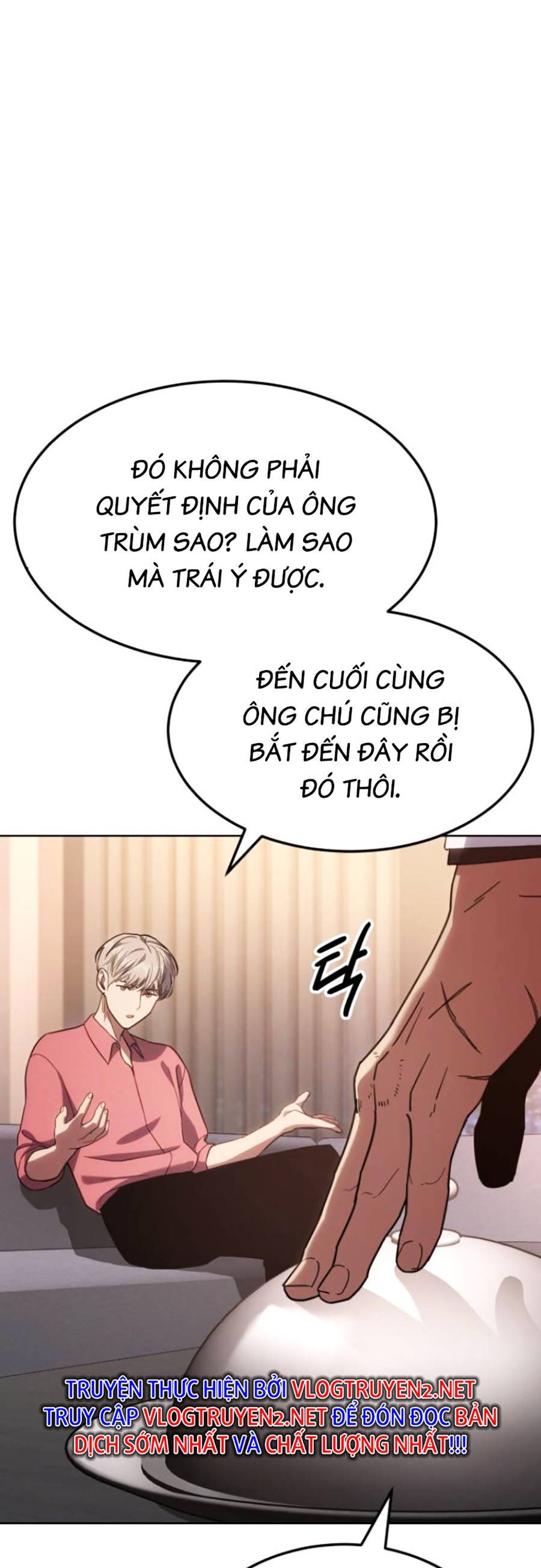 Trang 398