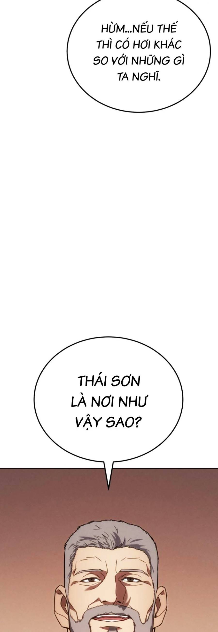 Trang 399