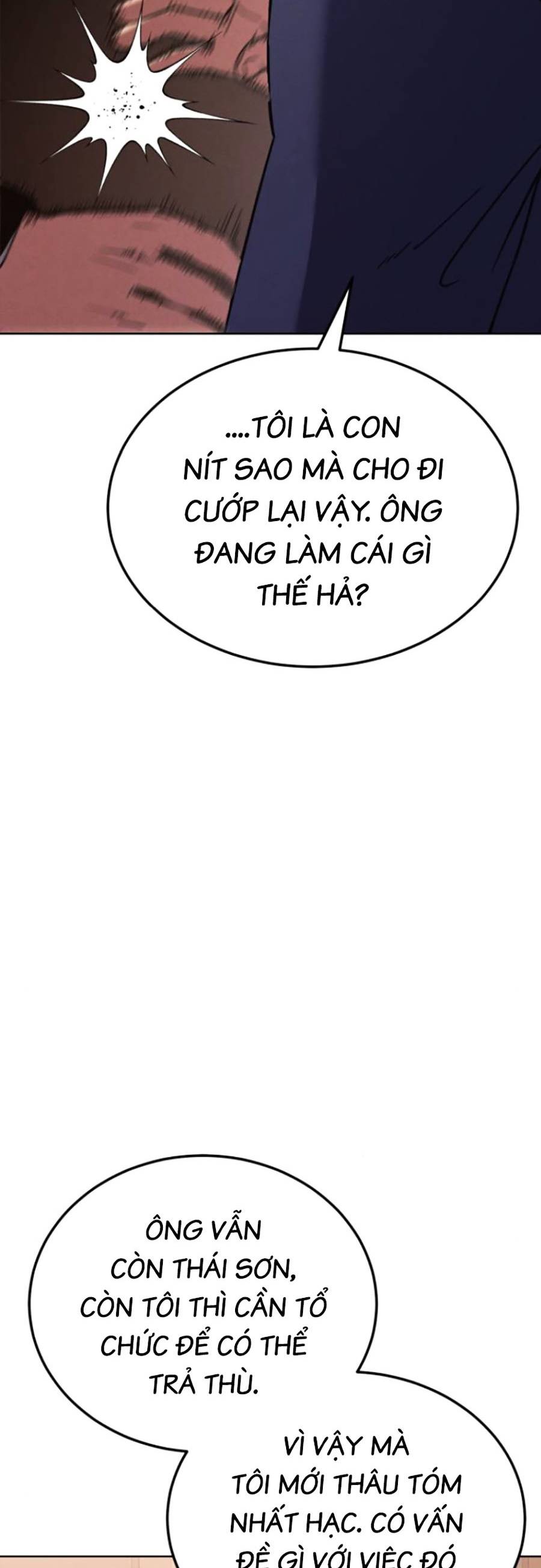 Trang 404