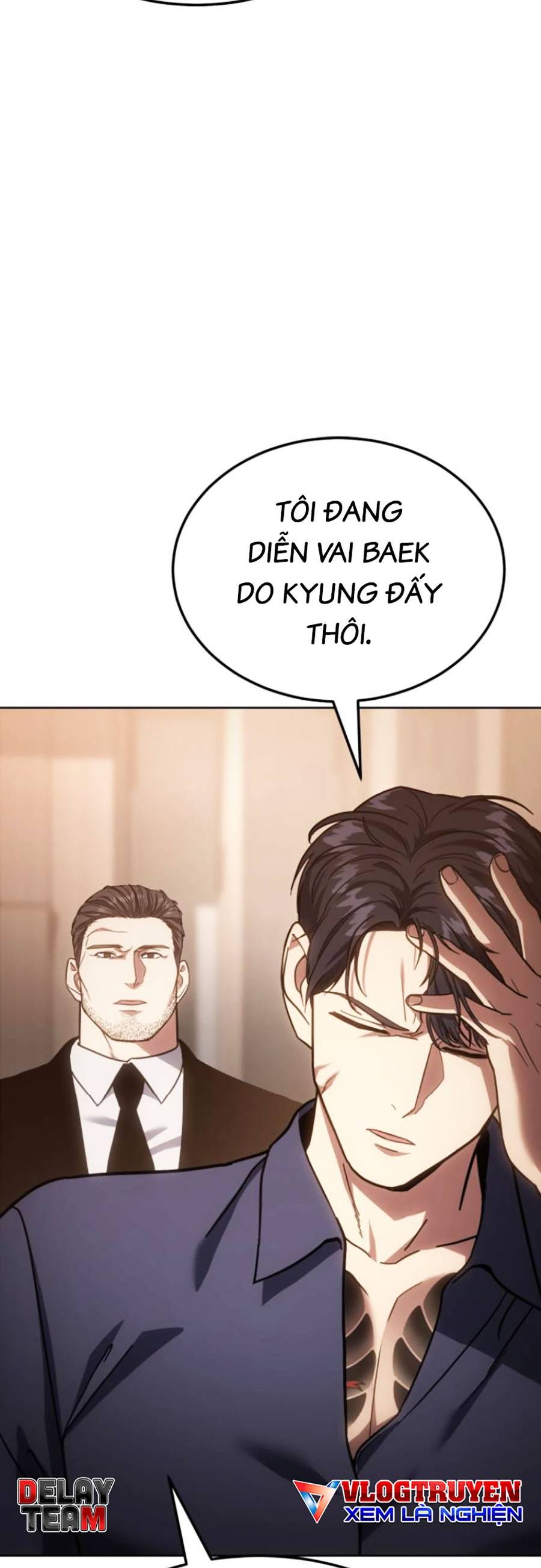 Trang 406