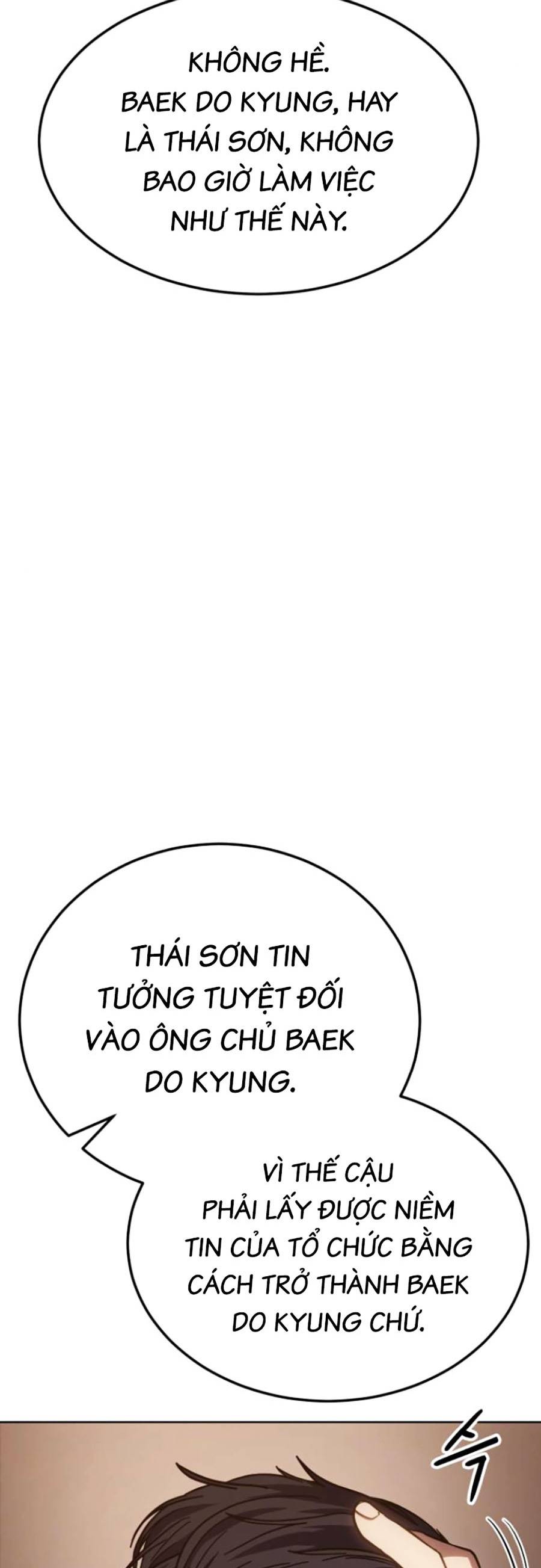 Trang 407