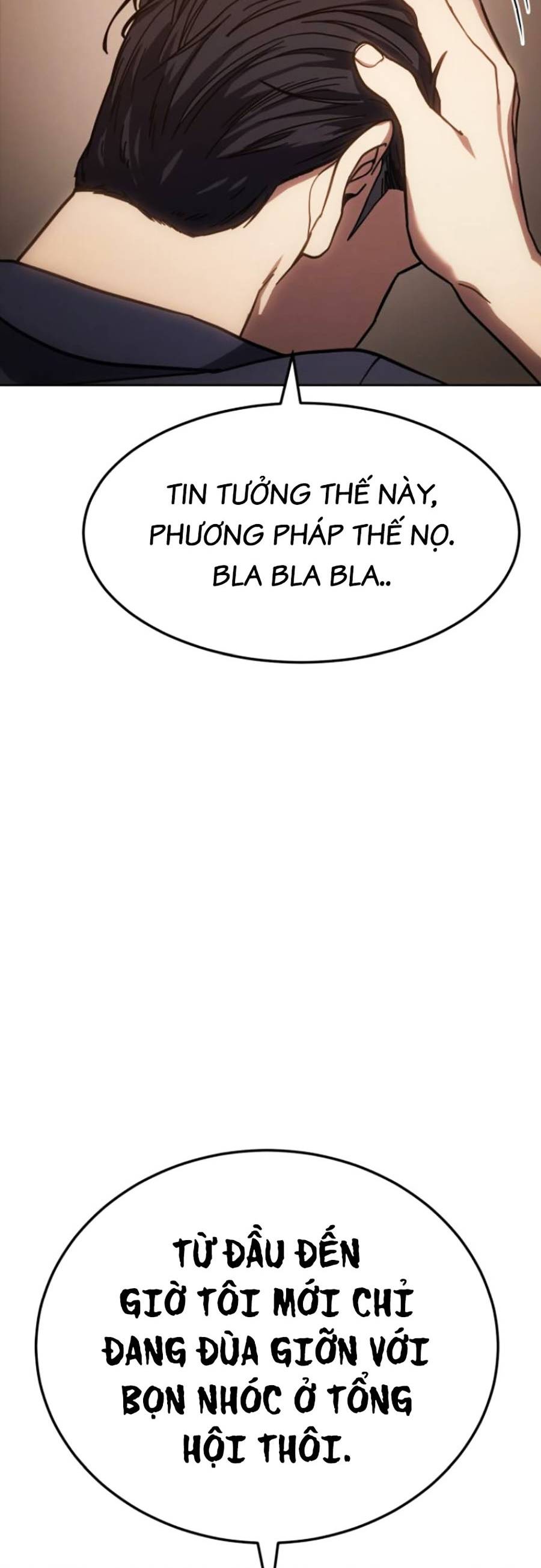 Trang 408