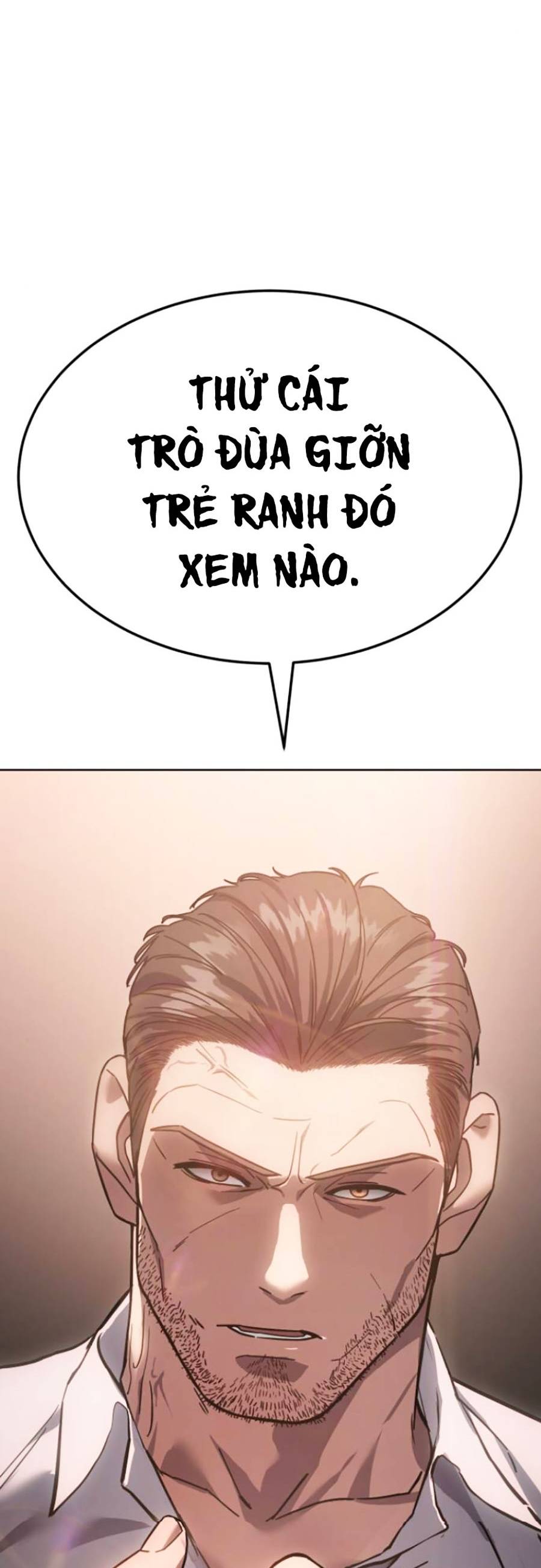 Trang 412